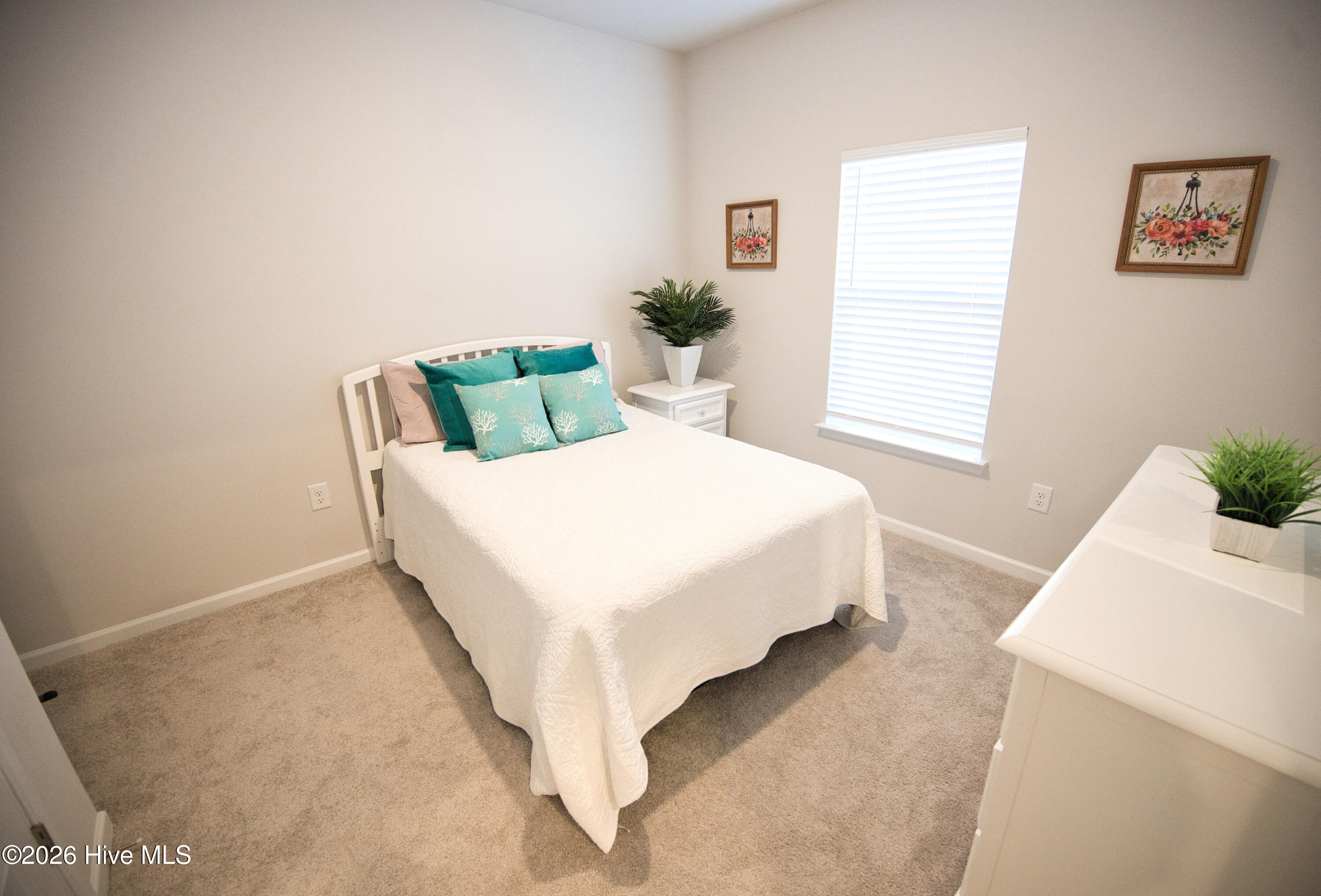6929 English Holly Court SW Lot 61
