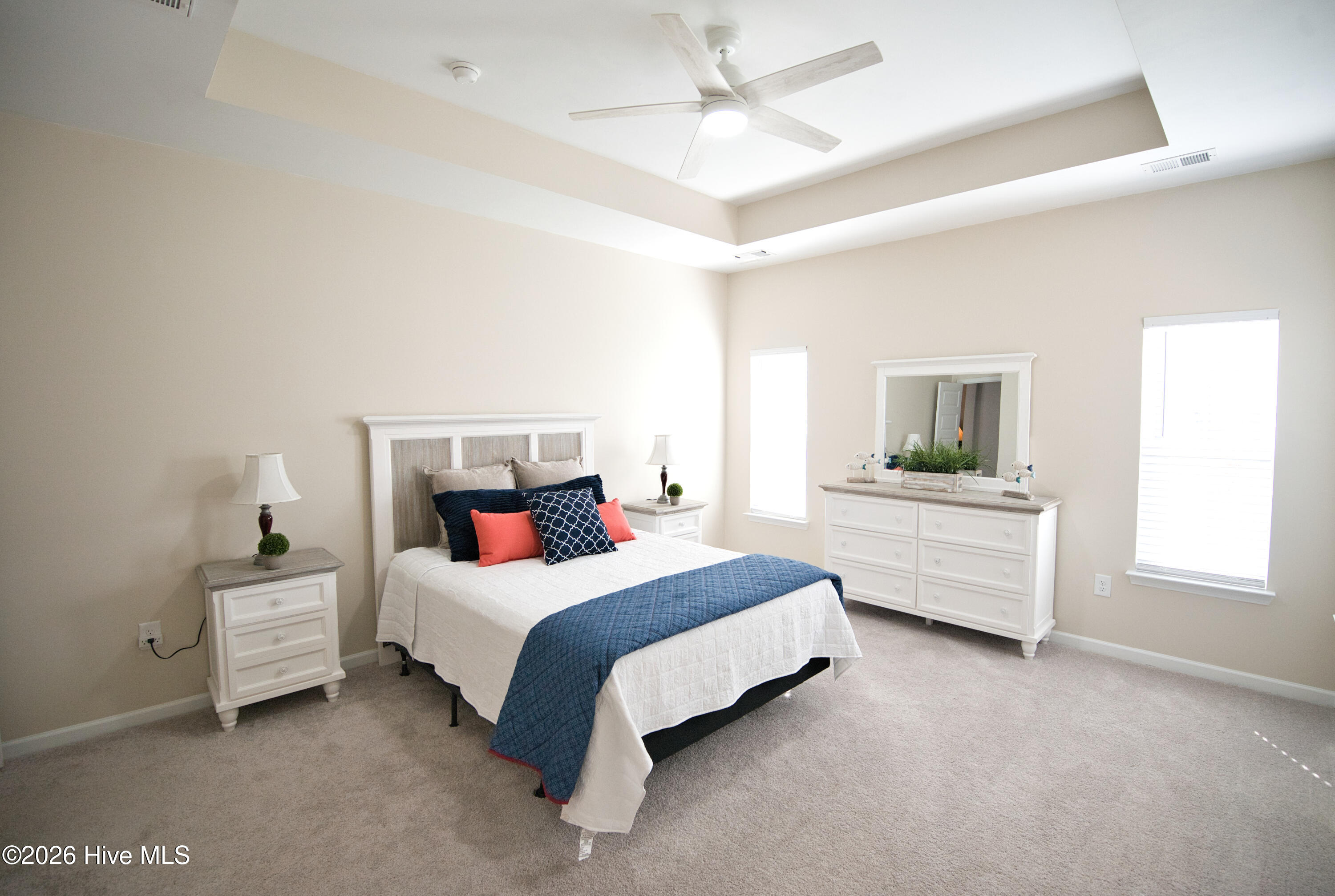 6929 English Holly Court SW Lot 61