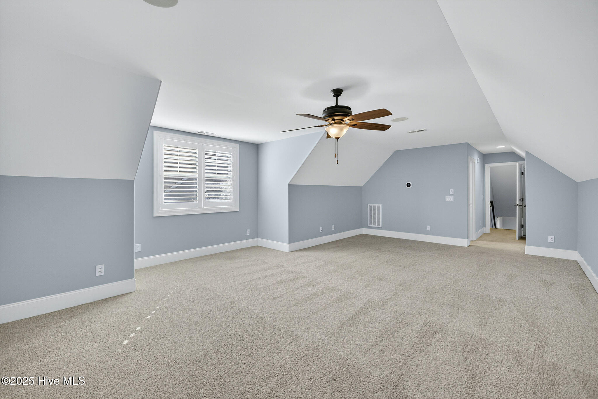 5010 Dockside Drive
