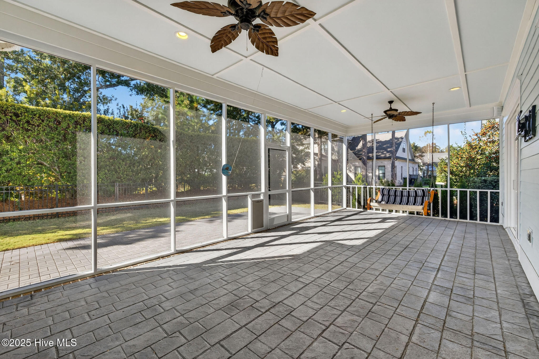 5010 Dockside Drive