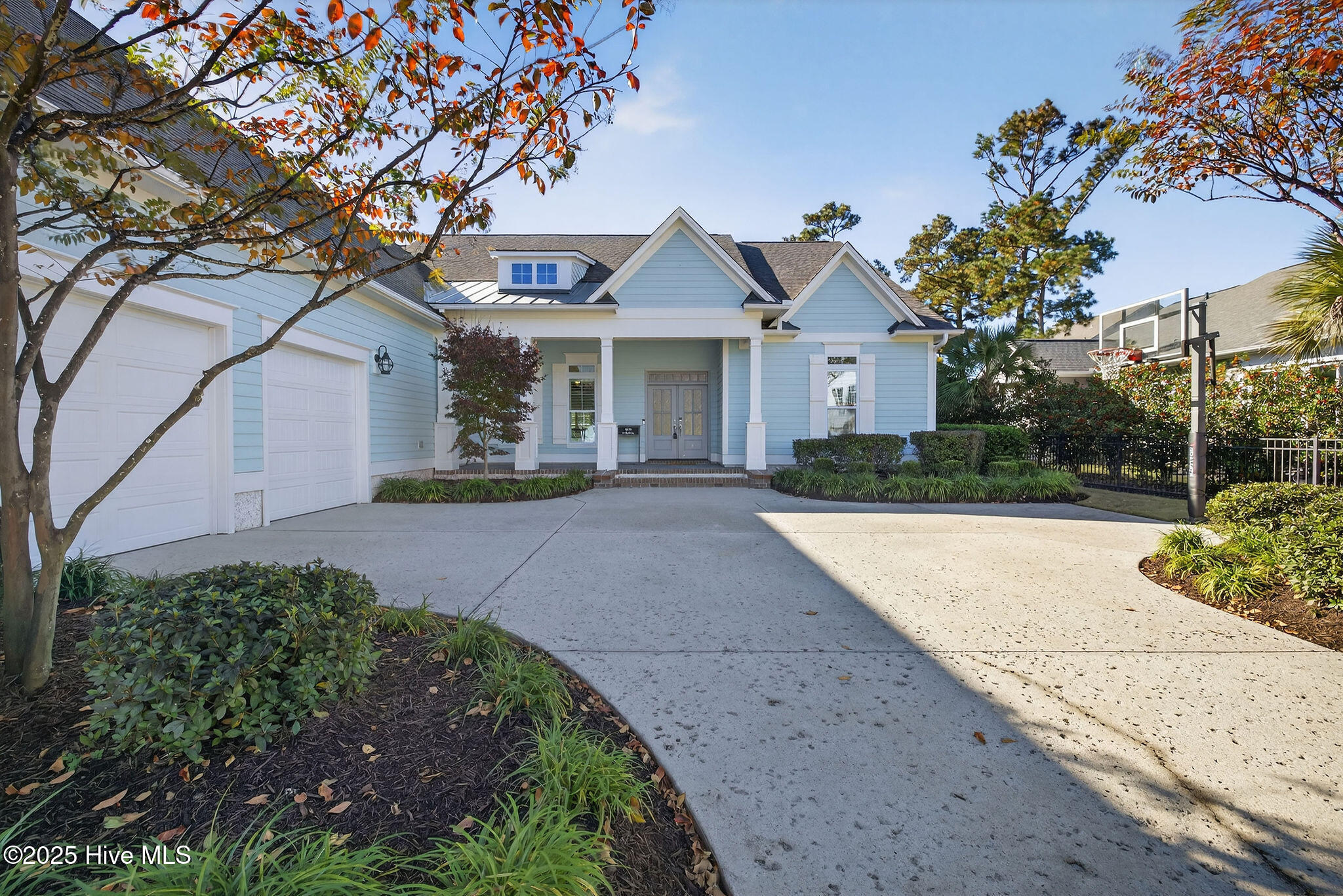 5010 Dockside Drive