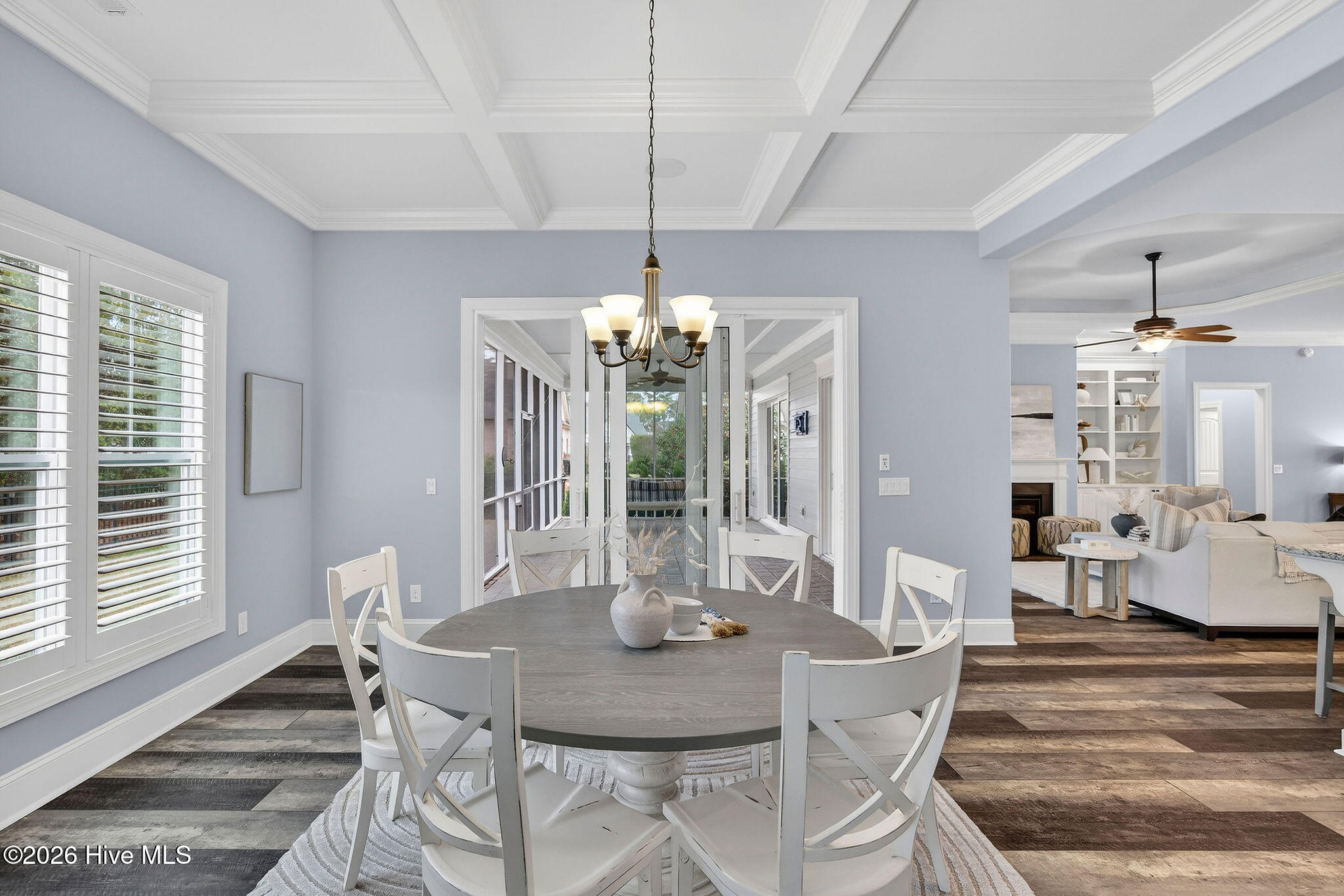 5010 Dockside Drive