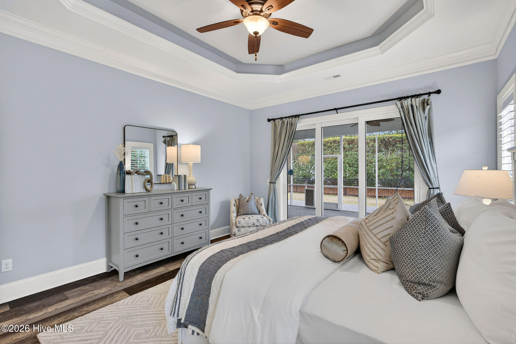 5010 Dockside Drive