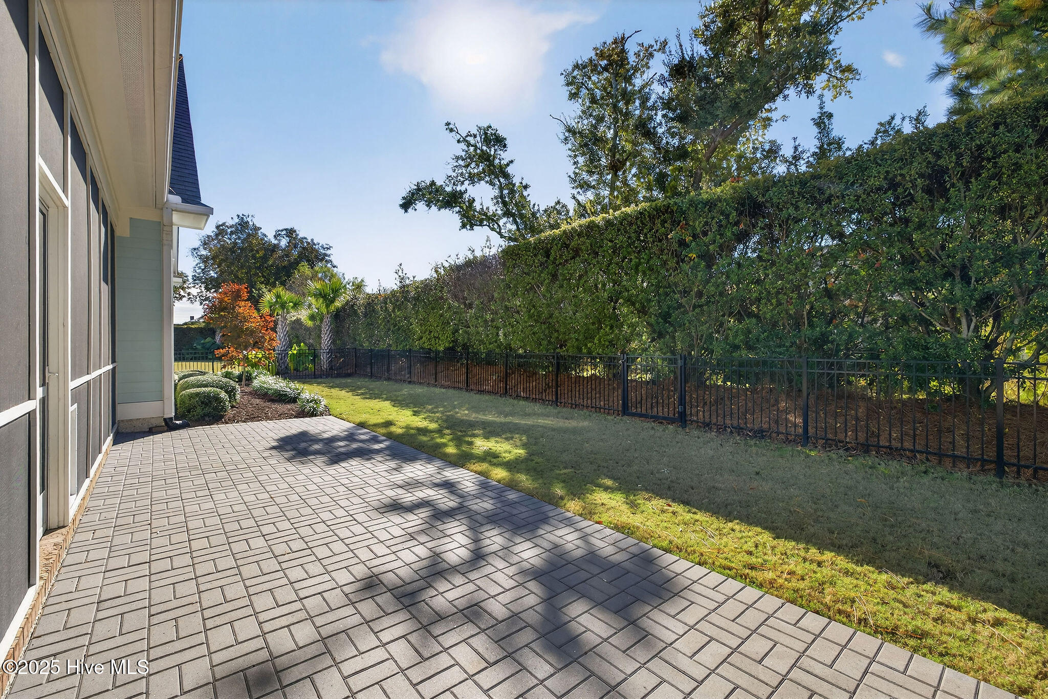 5010 Dockside Drive