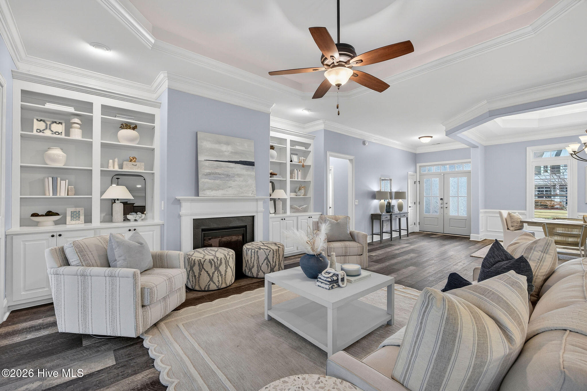 5010 Dockside Drive