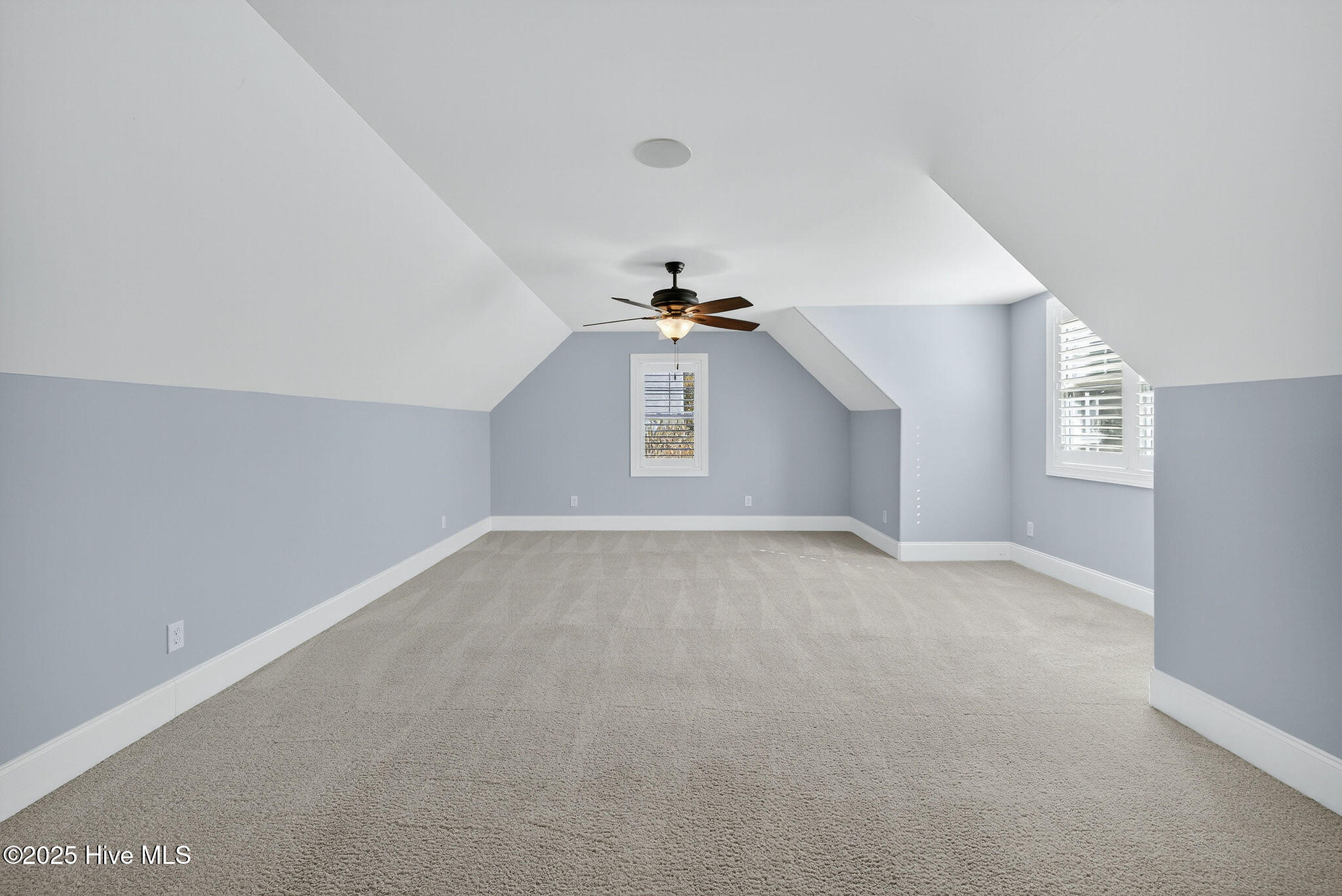 5010 Dockside Drive