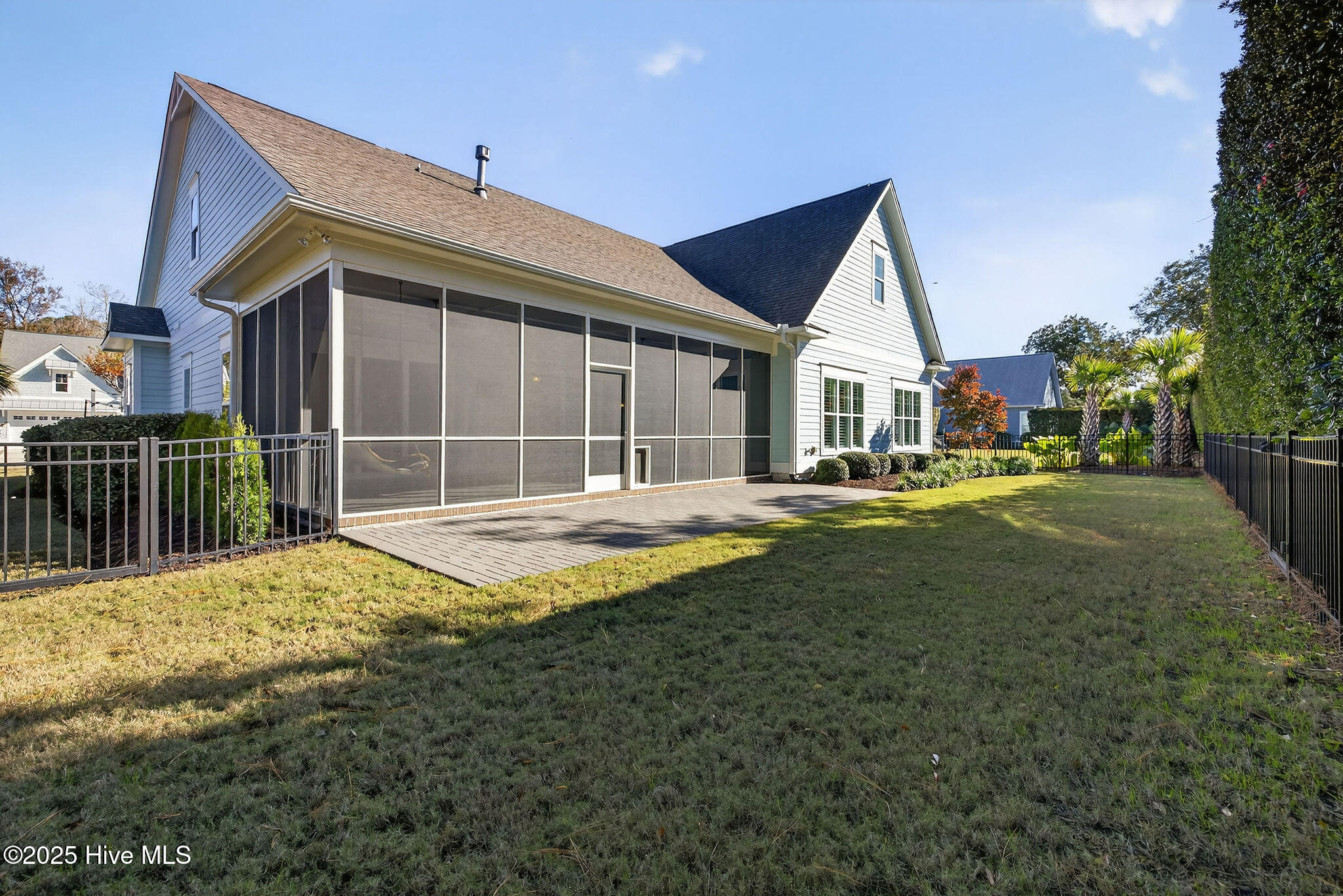 5010 Dockside Drive