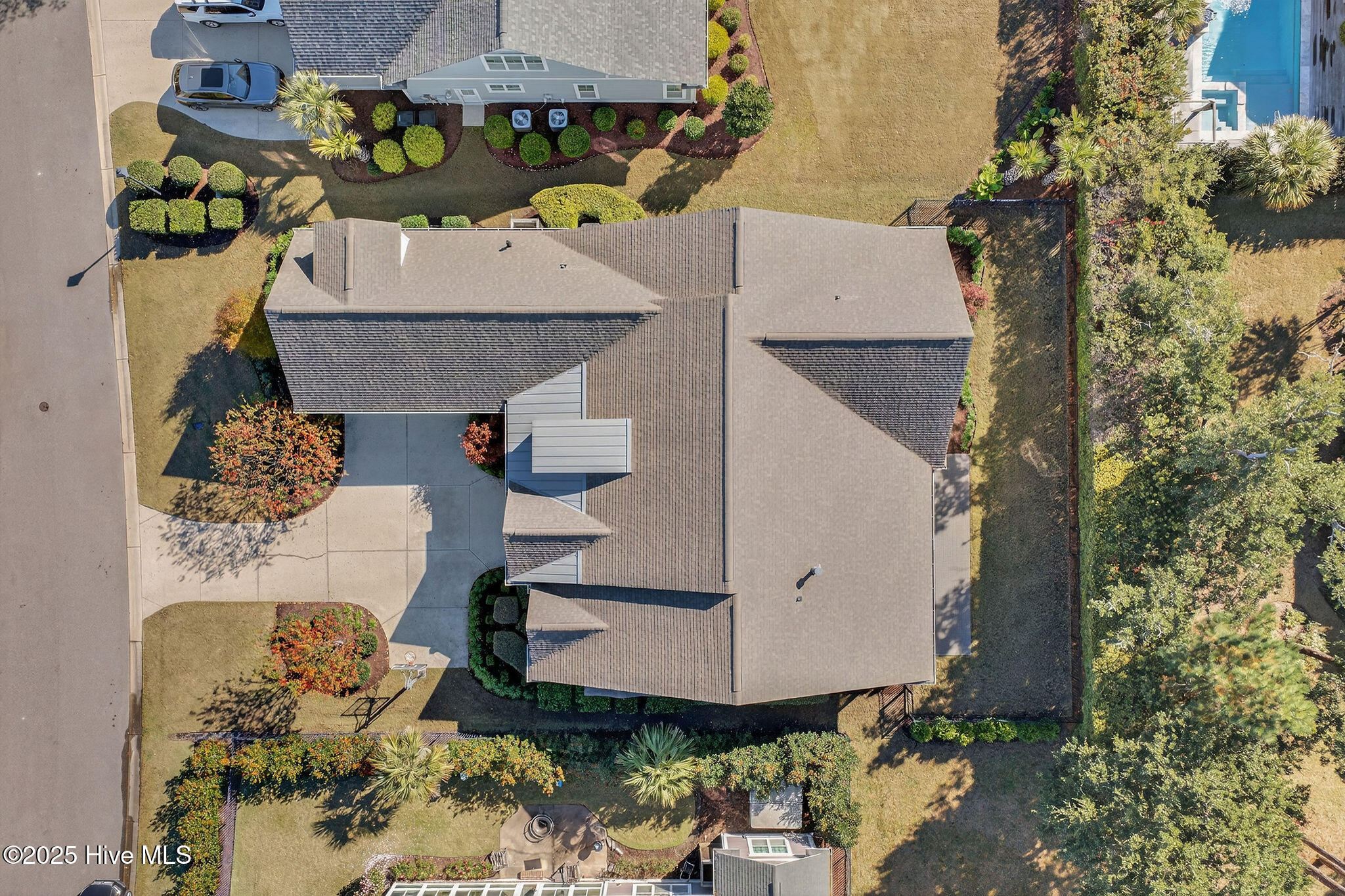 5010 Dockside Drive