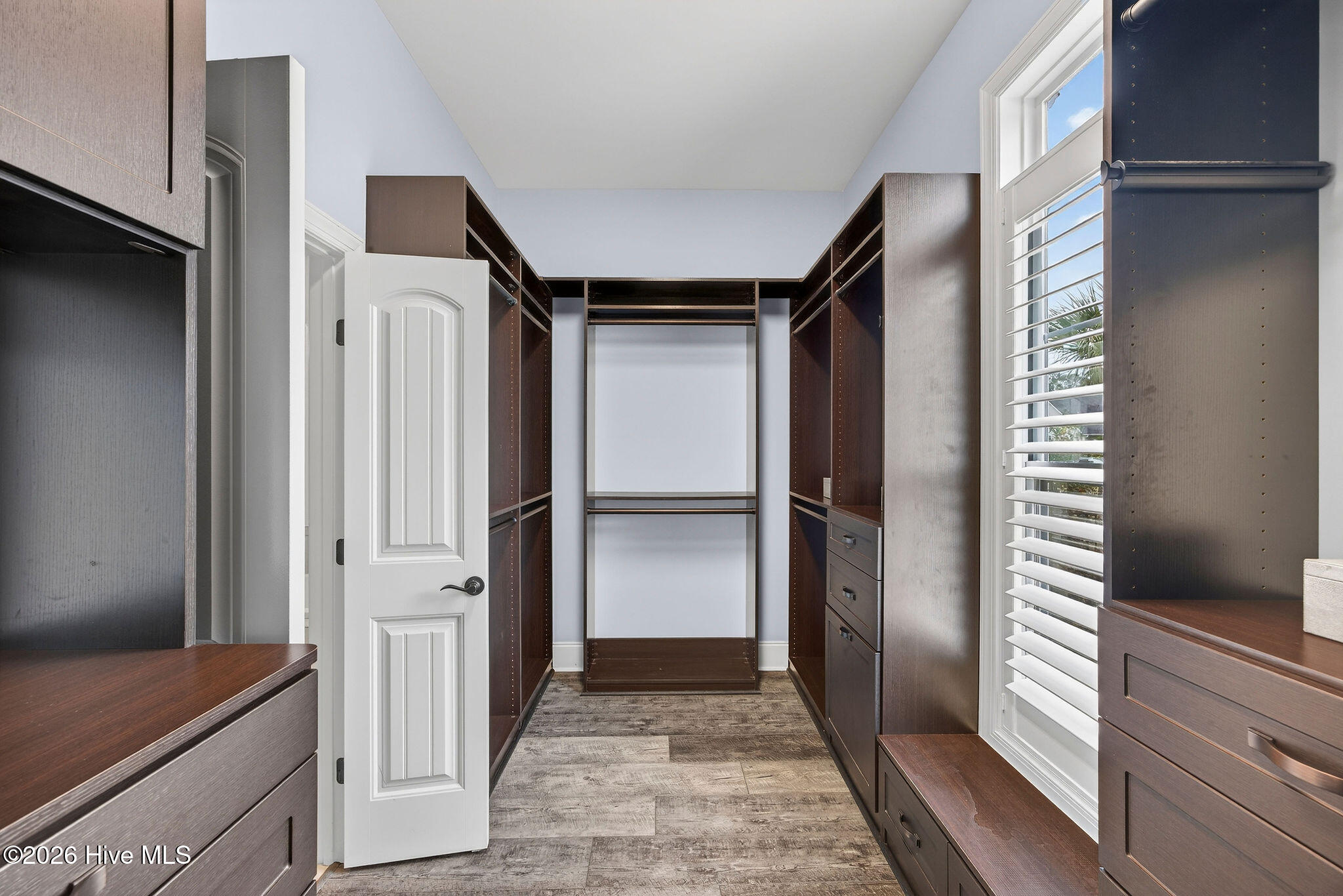 5010 Dockside Drive