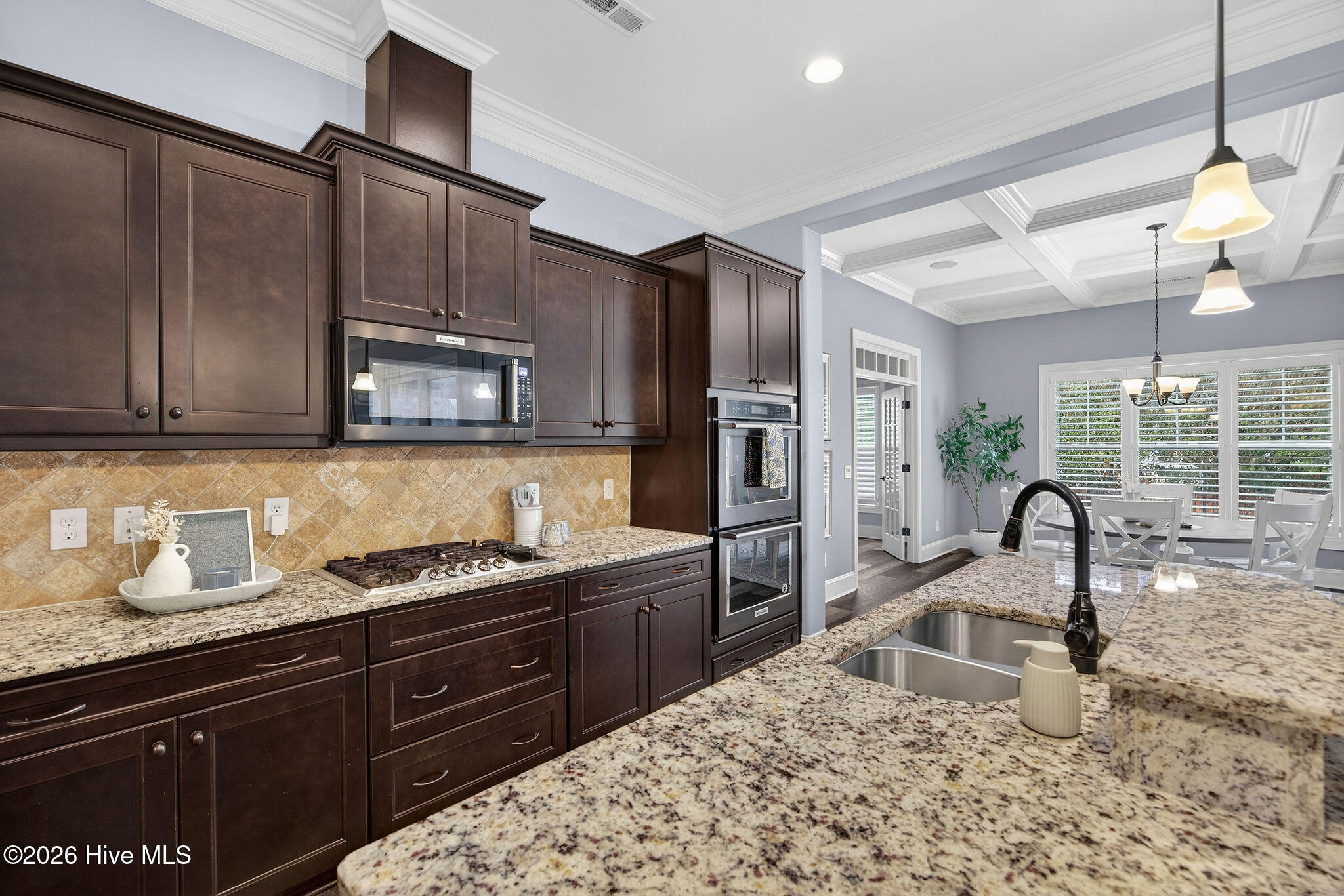 5010 Dockside Drive