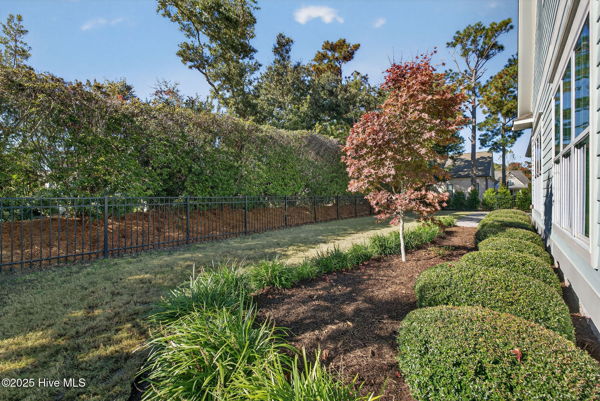 5010 Dockside Drive