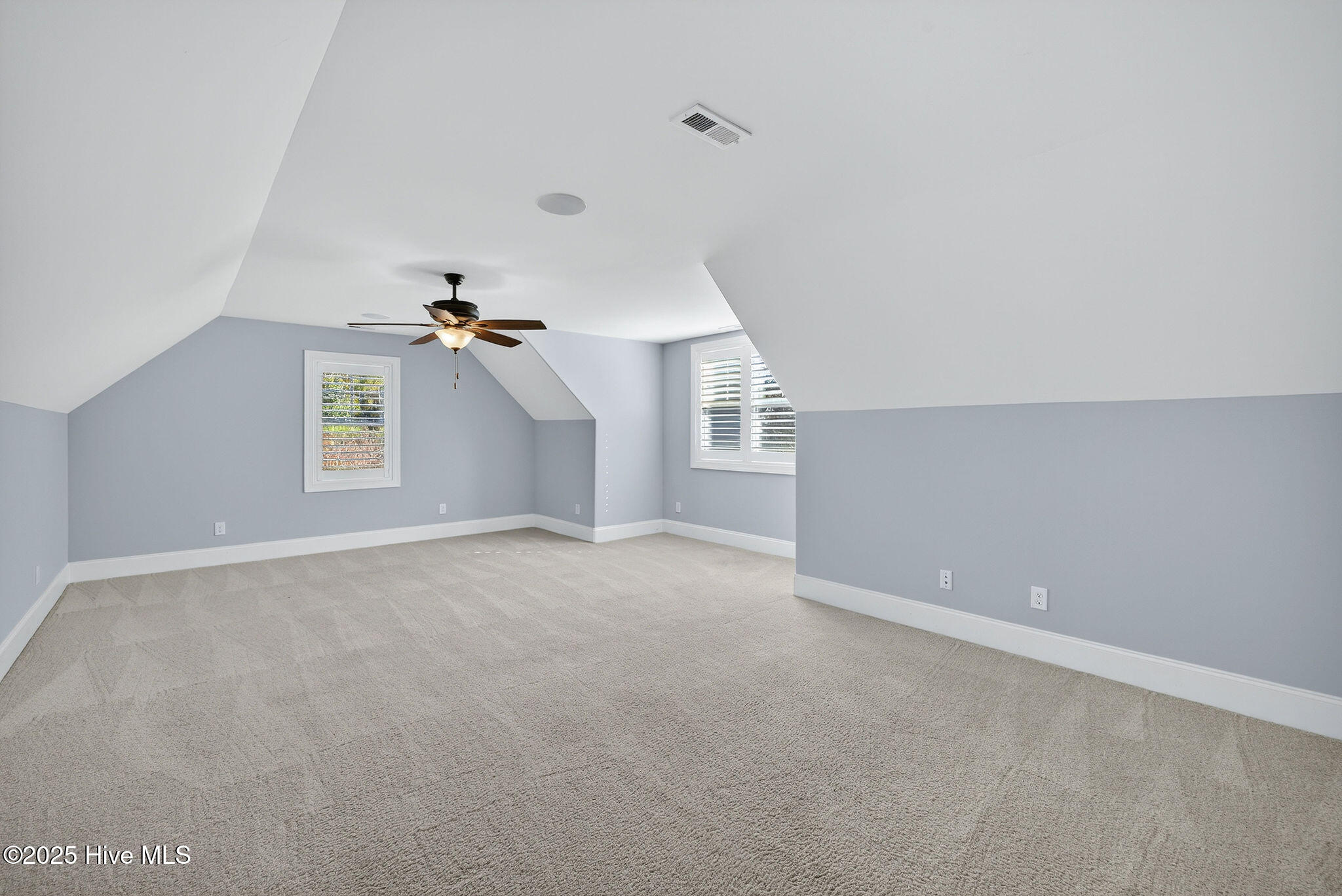 5010 Dockside Drive