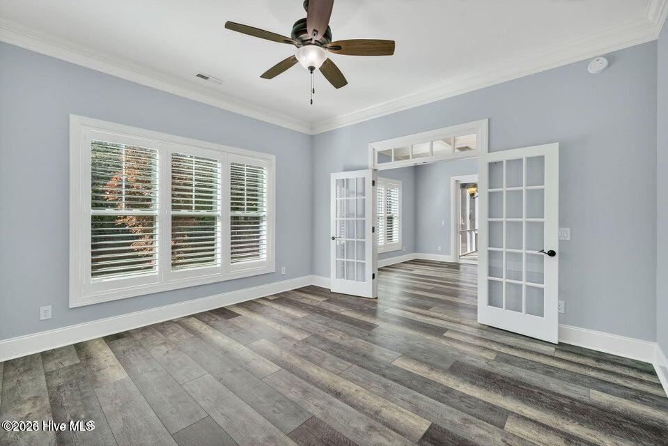 5010 Dockside Drive