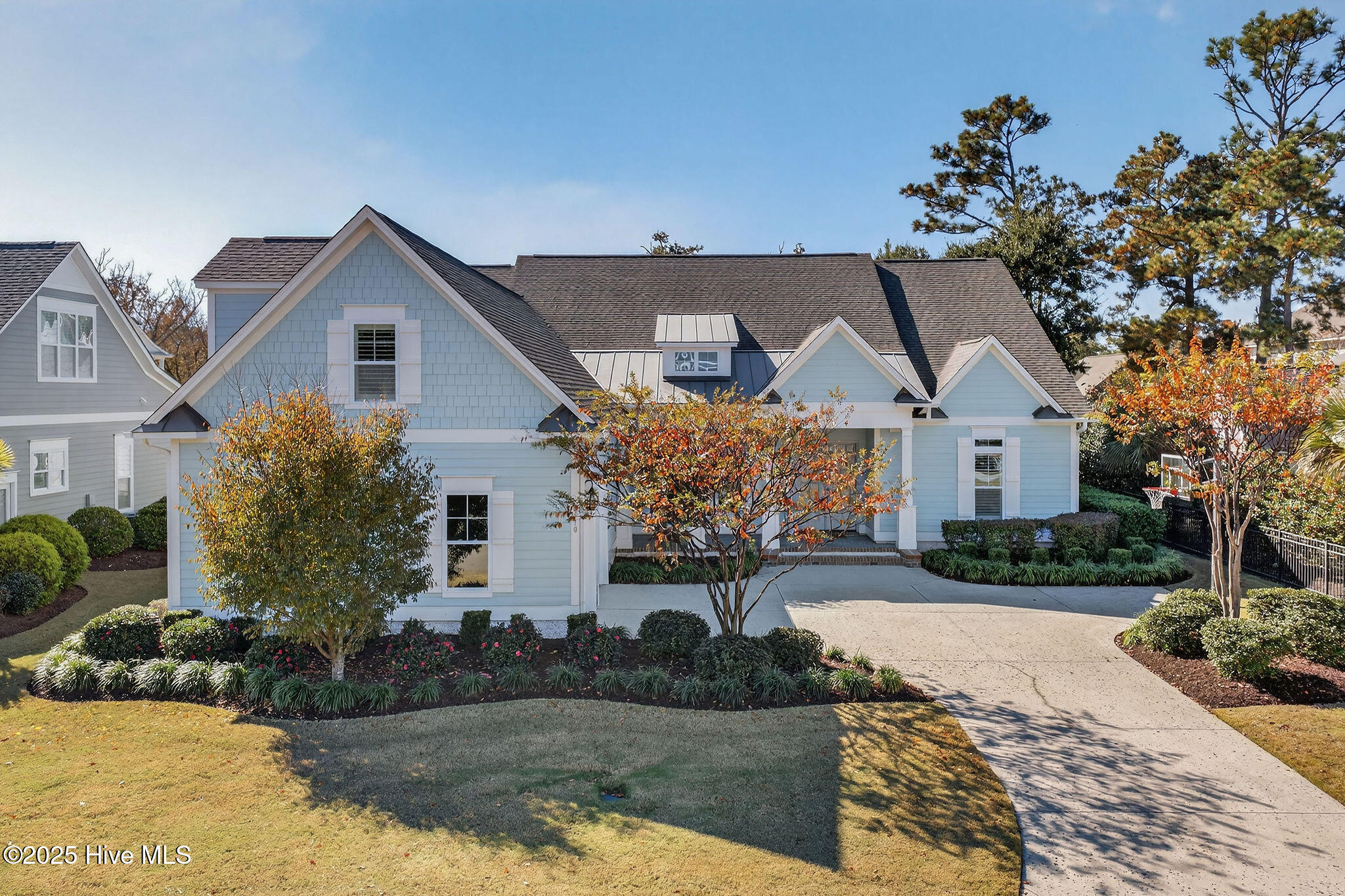5010 Dockside Drive