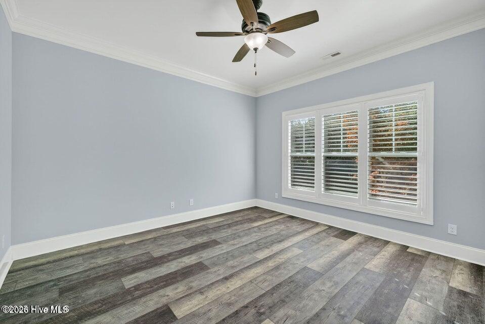 5010 Dockside Drive