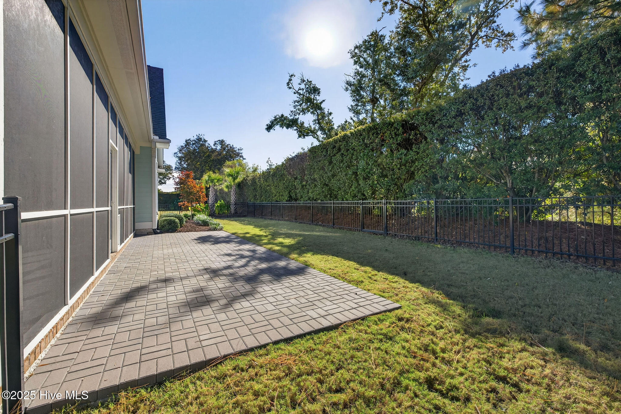 5010 Dockside Drive
