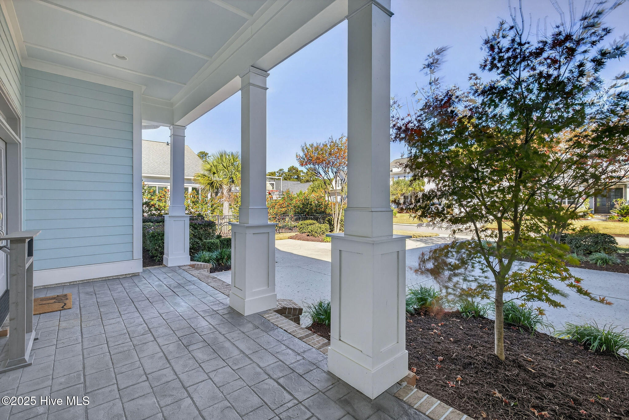 5010 Dockside Drive