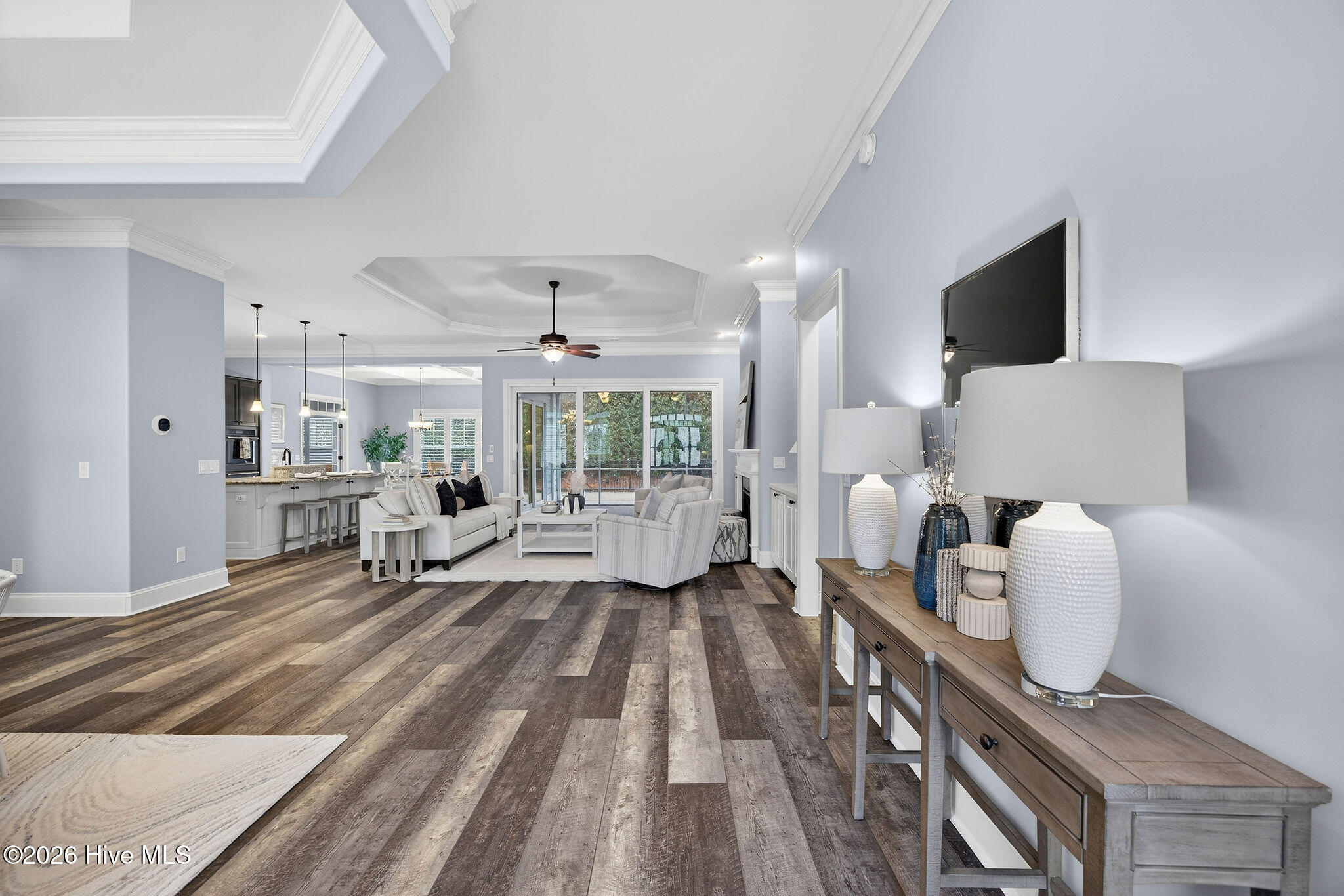 5010 Dockside Drive