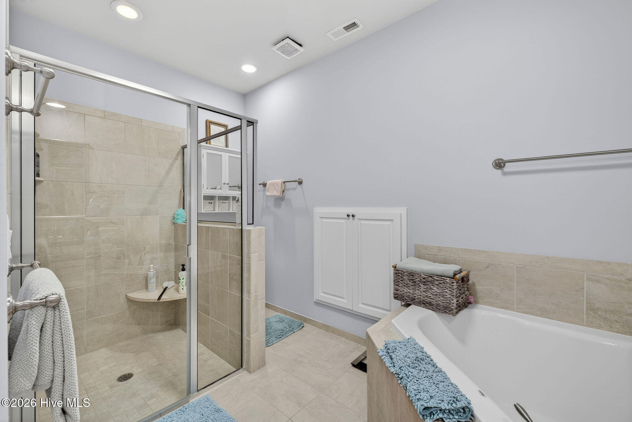 637 Jenoa Drive