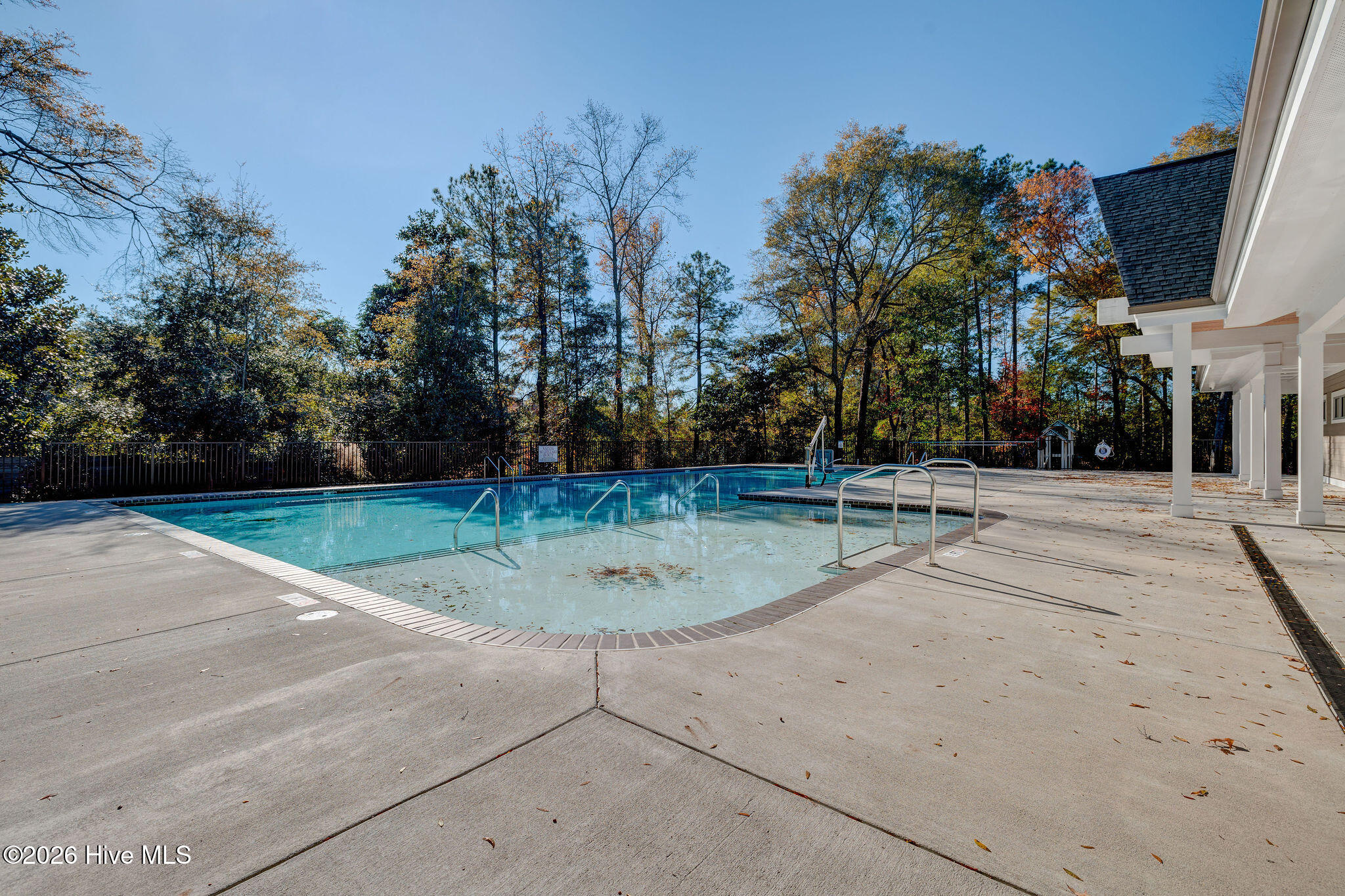 637 Jenoa Drive