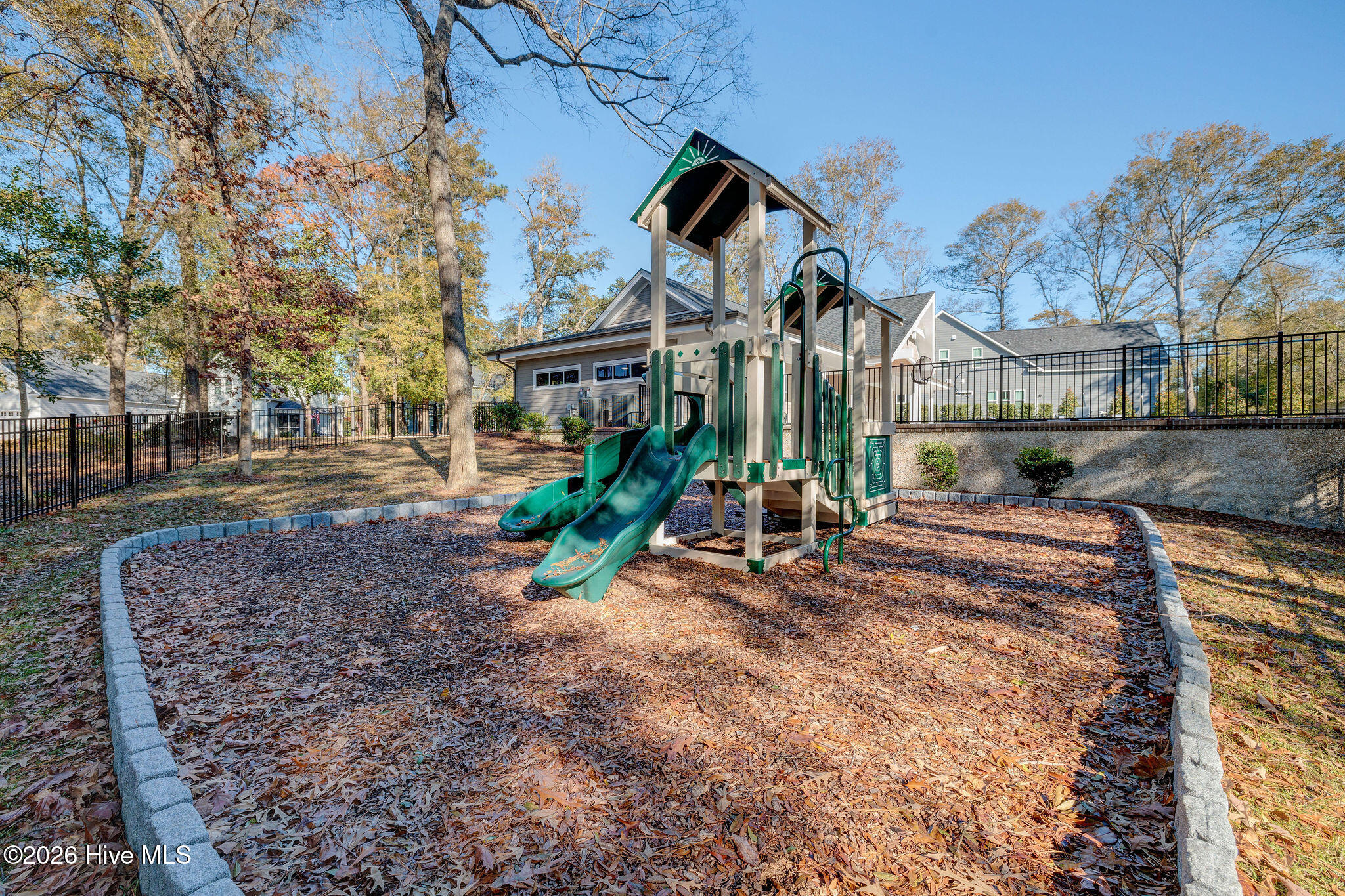 637 Jenoa Drive