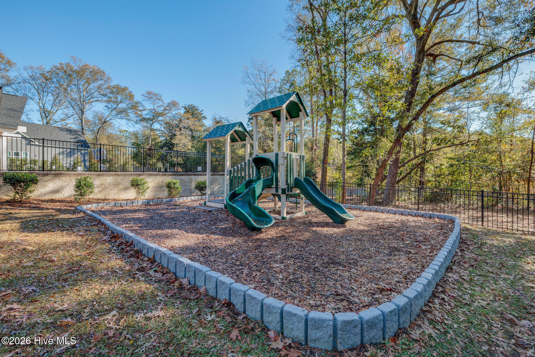 637 Jenoa Drive