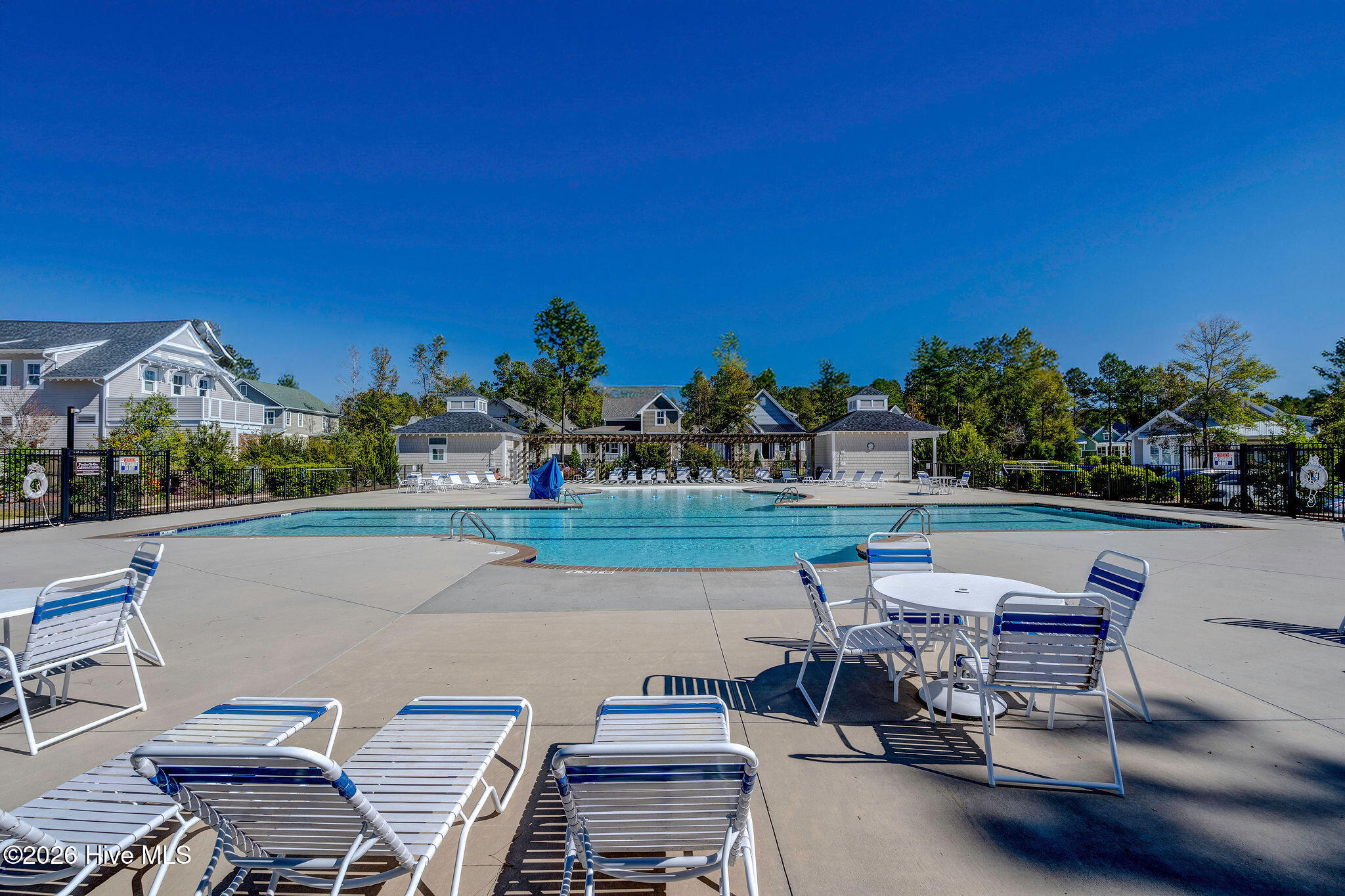 637 Jenoa Drive