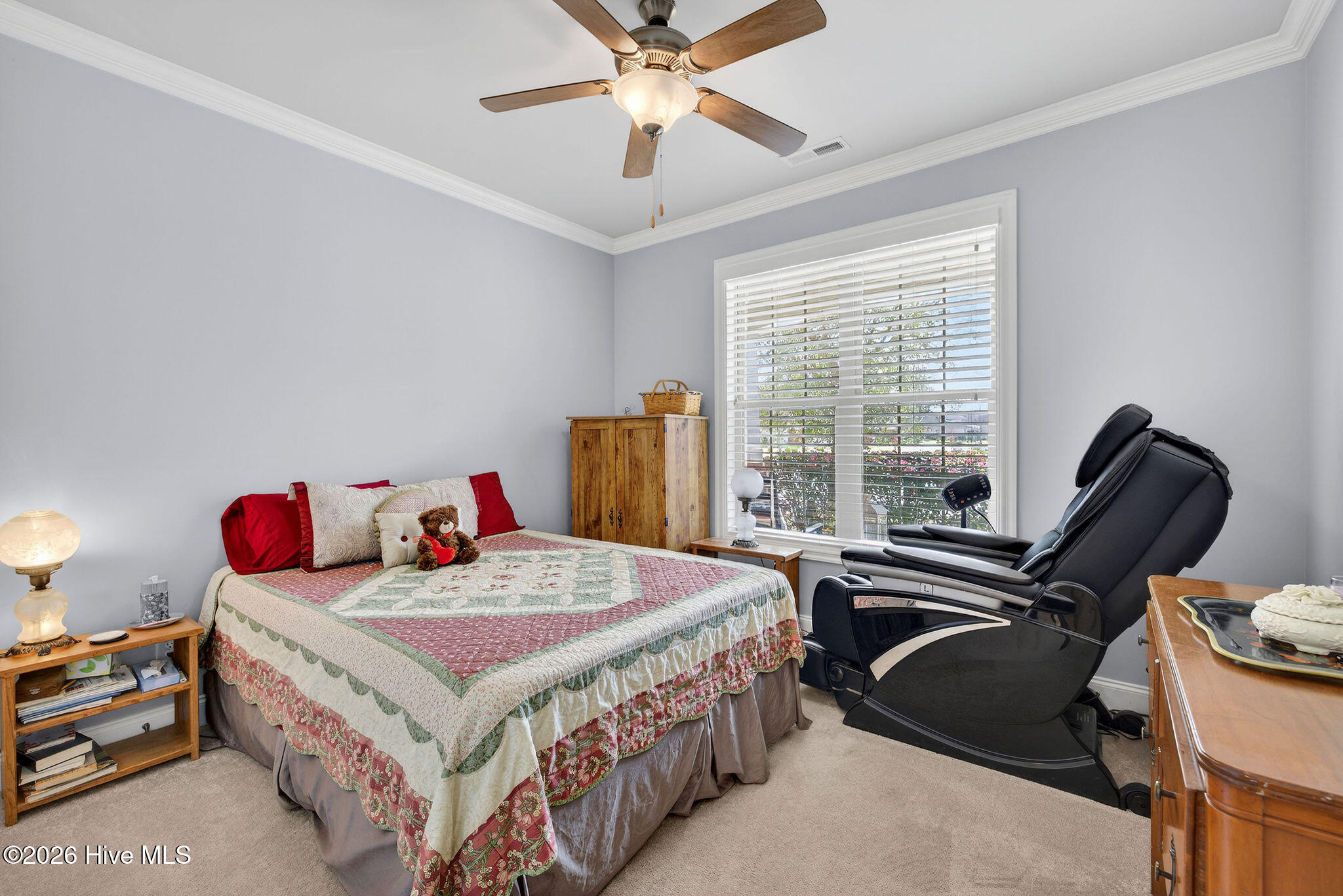 637 Jenoa Drive