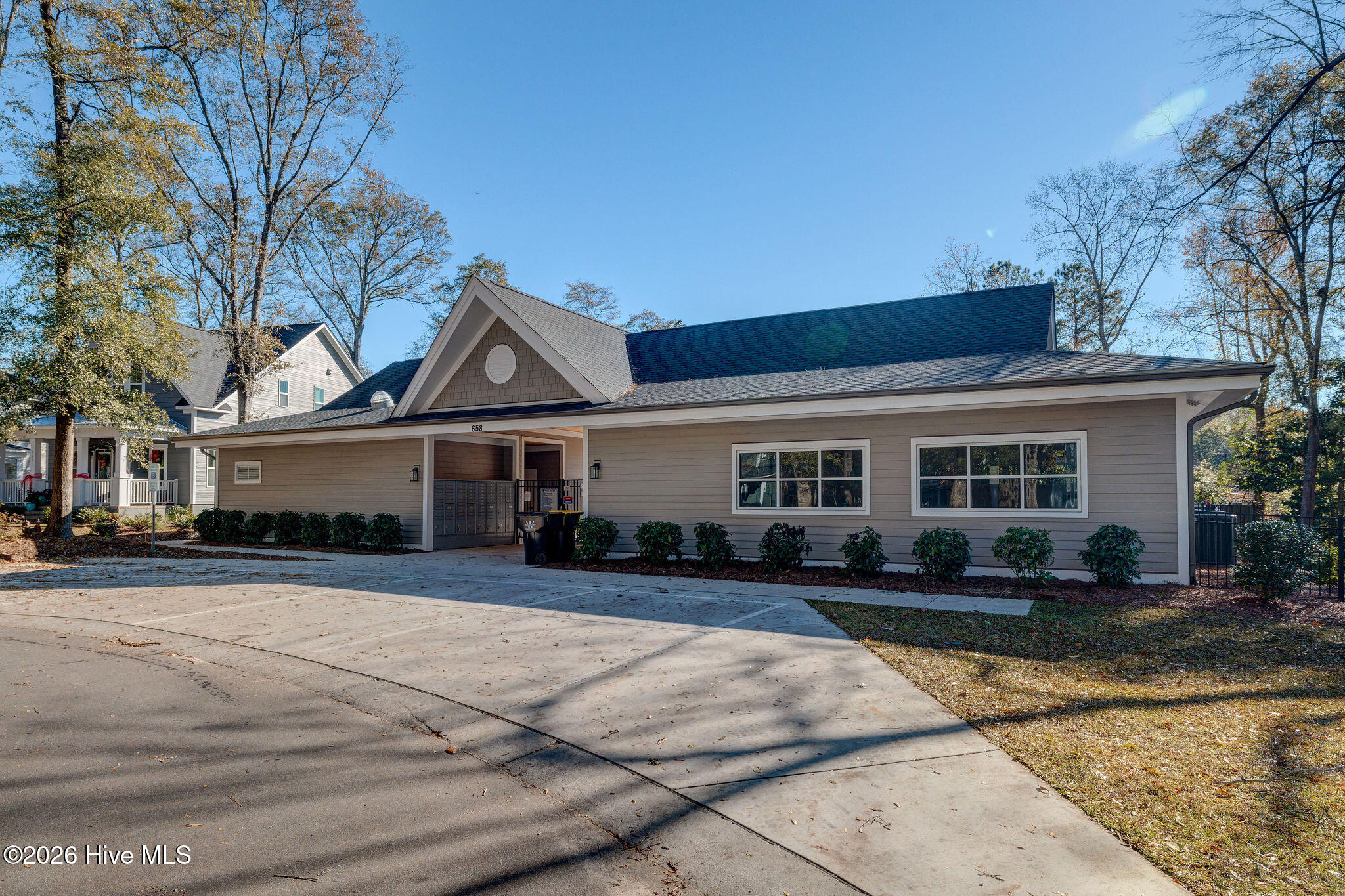 637 Jenoa Drive