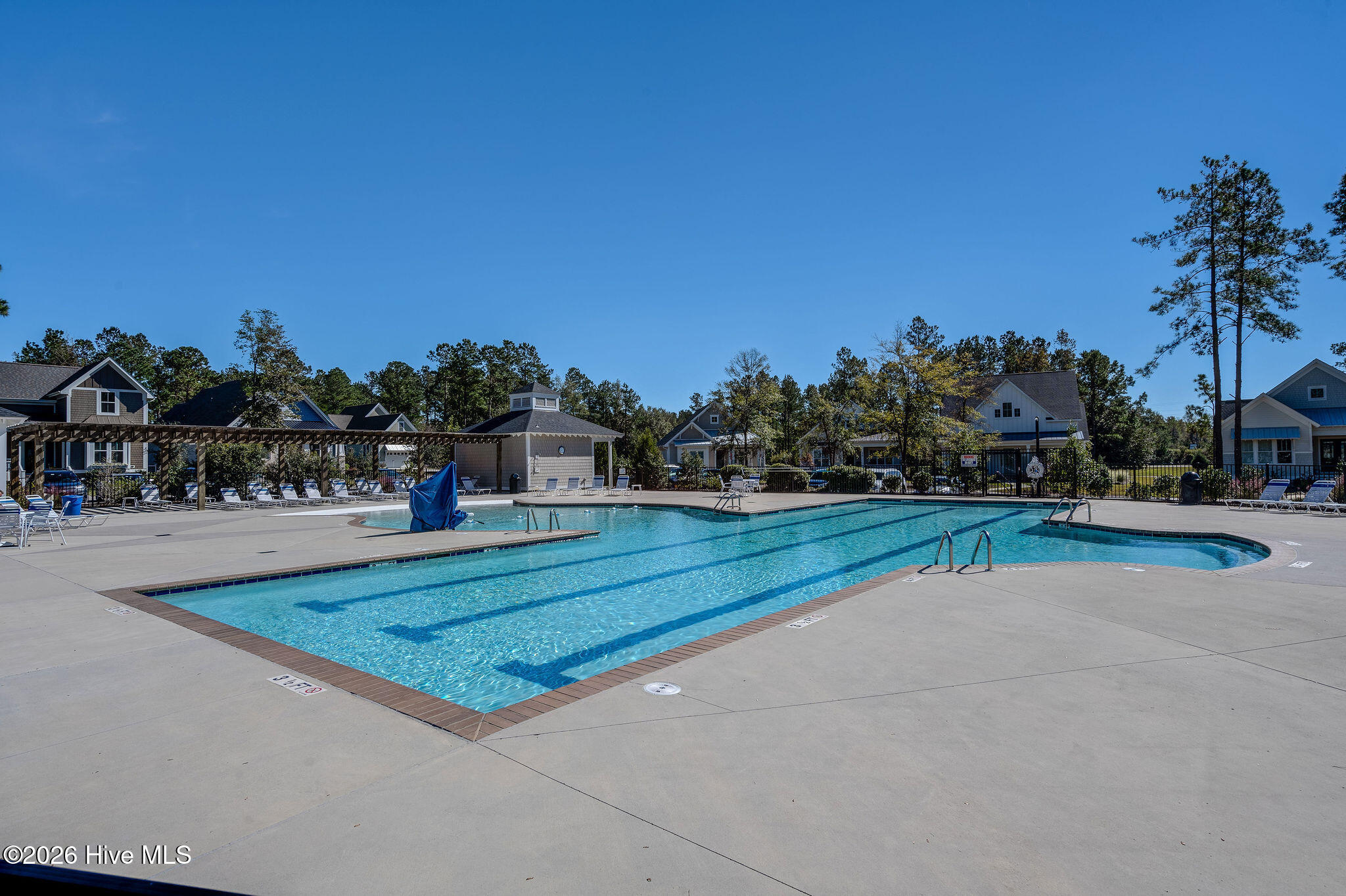 637 Jenoa Drive