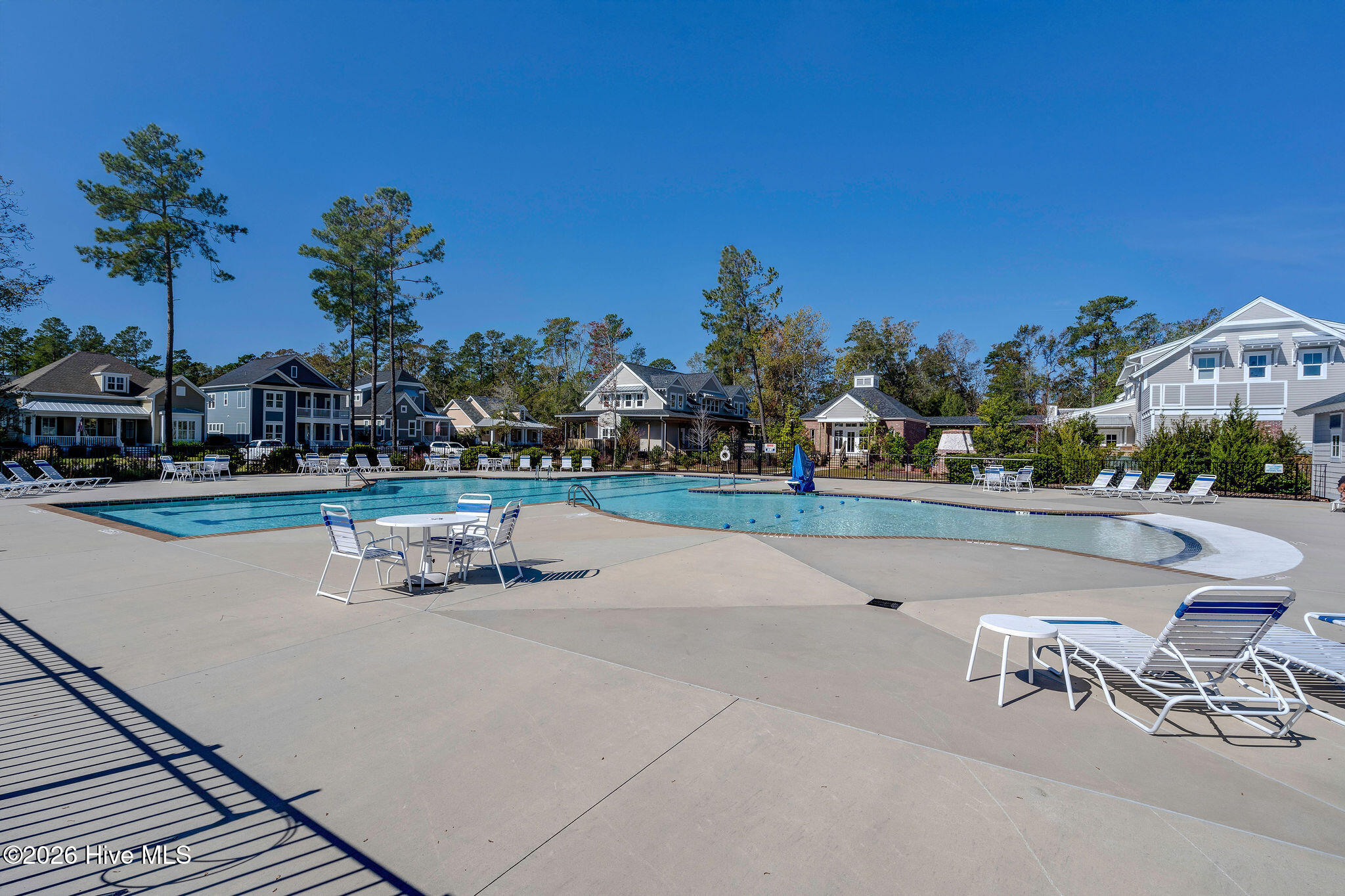 637 Jenoa Drive