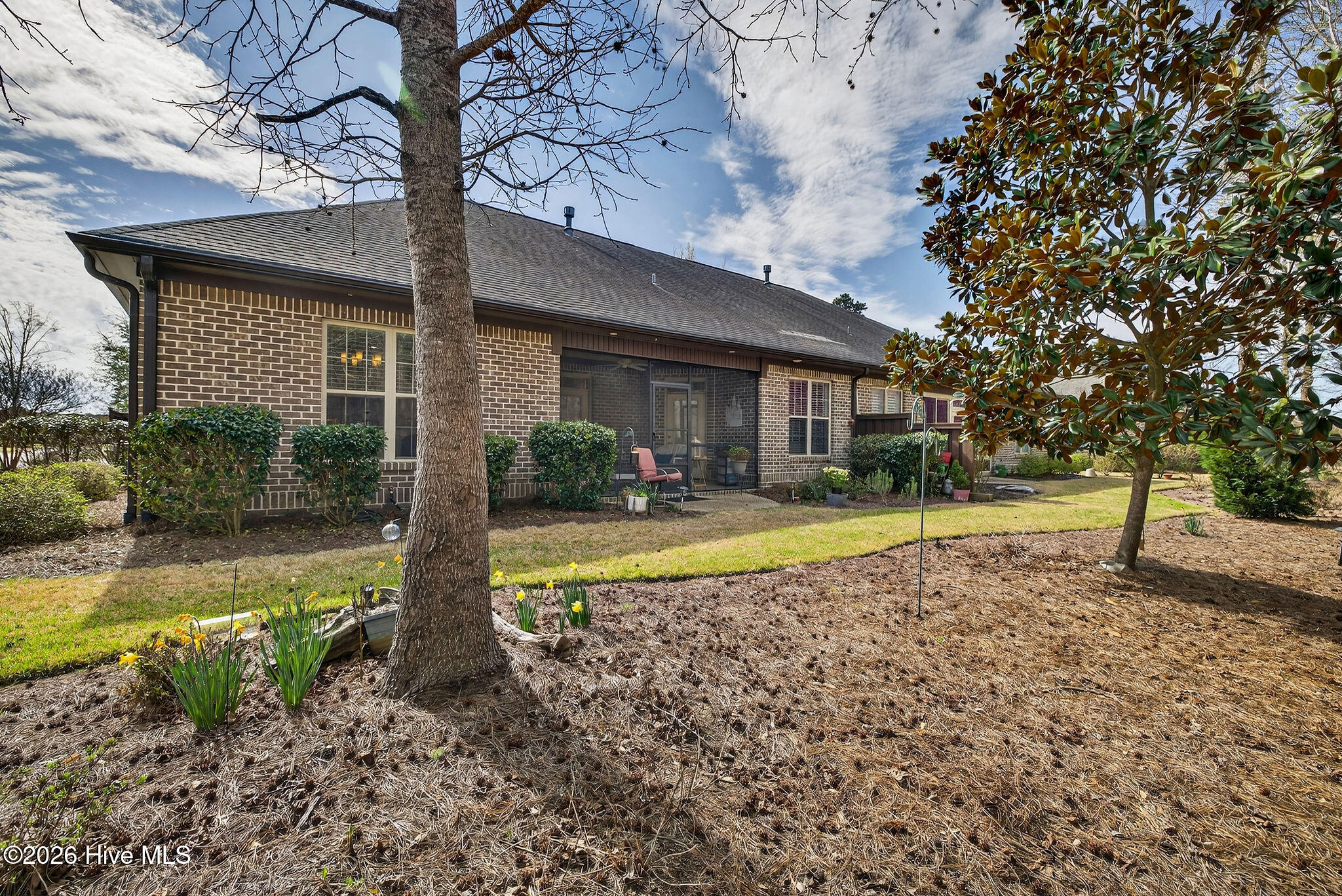 637 Jenoa Drive