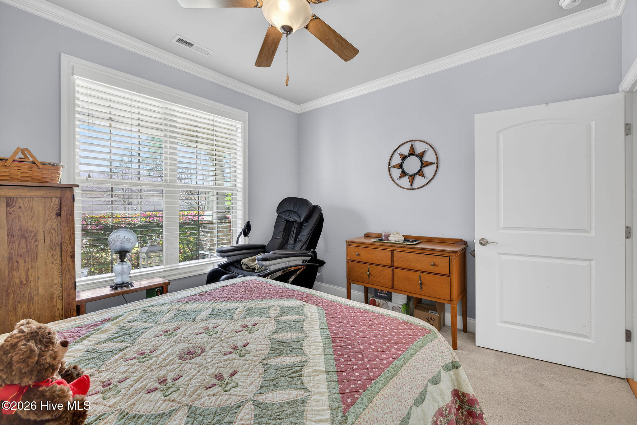 637 Jenoa Drive