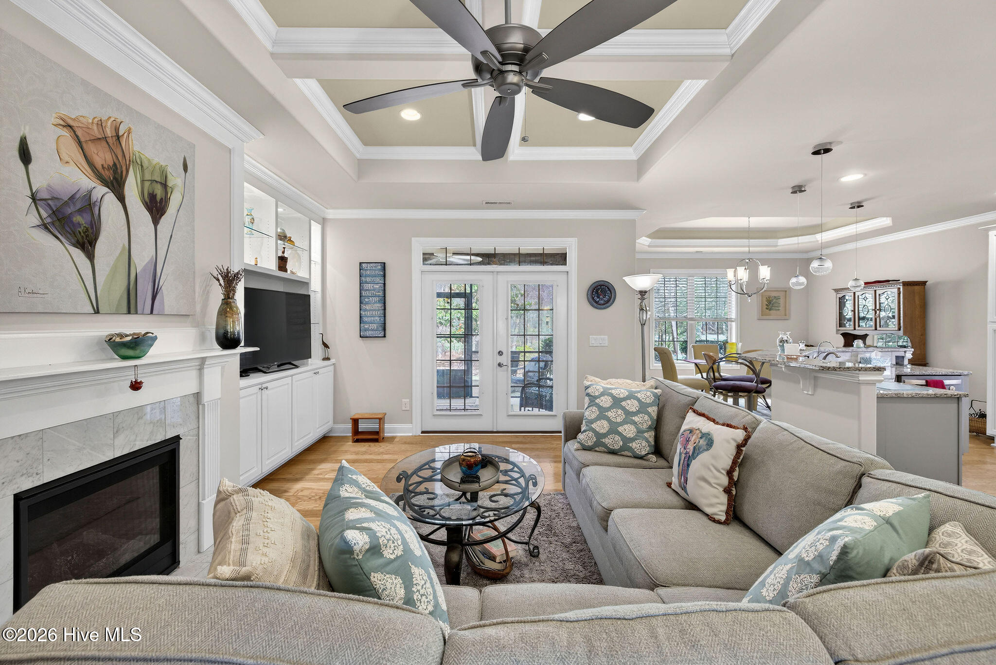 637 Jenoa Drive