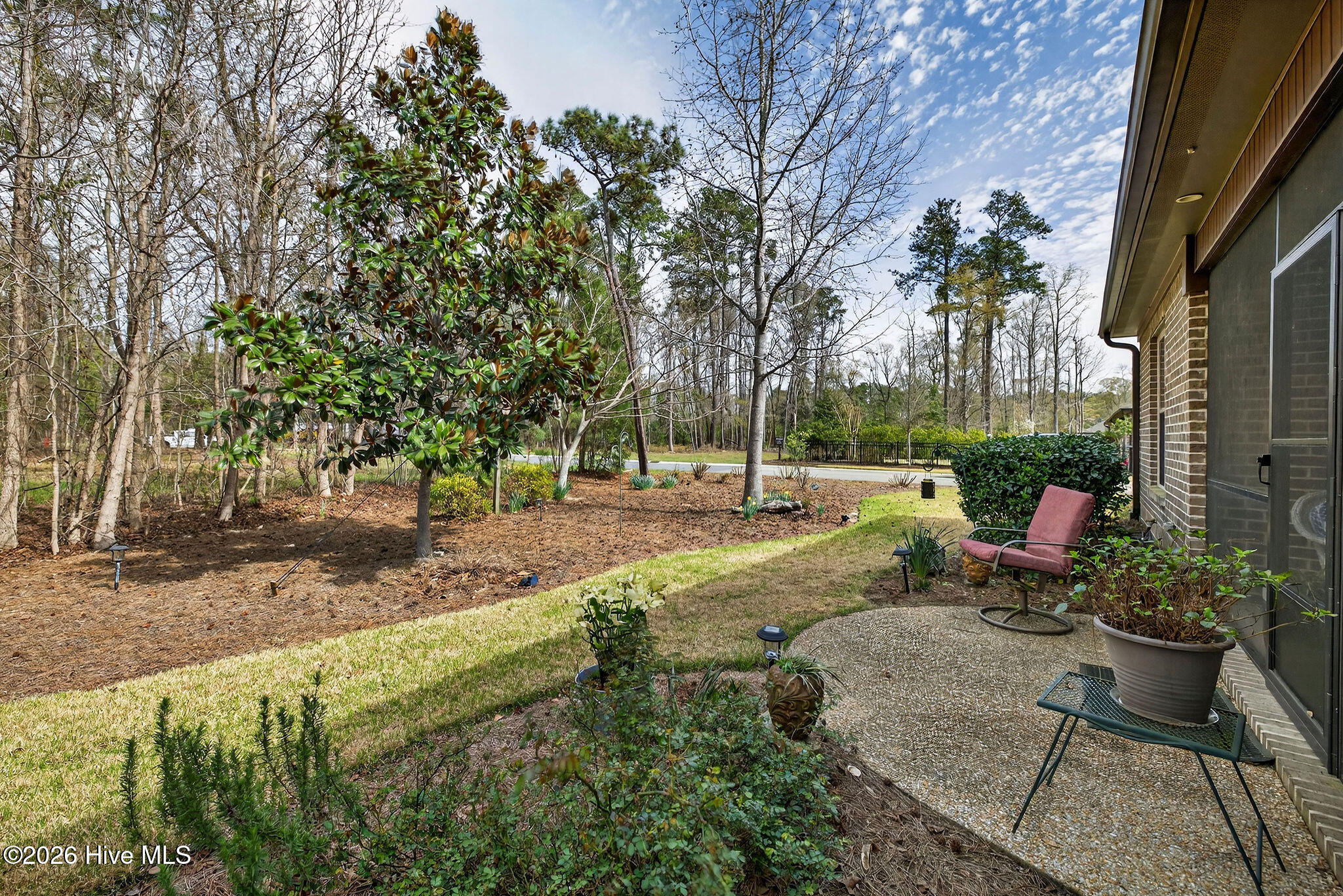 637 Jenoa Drive