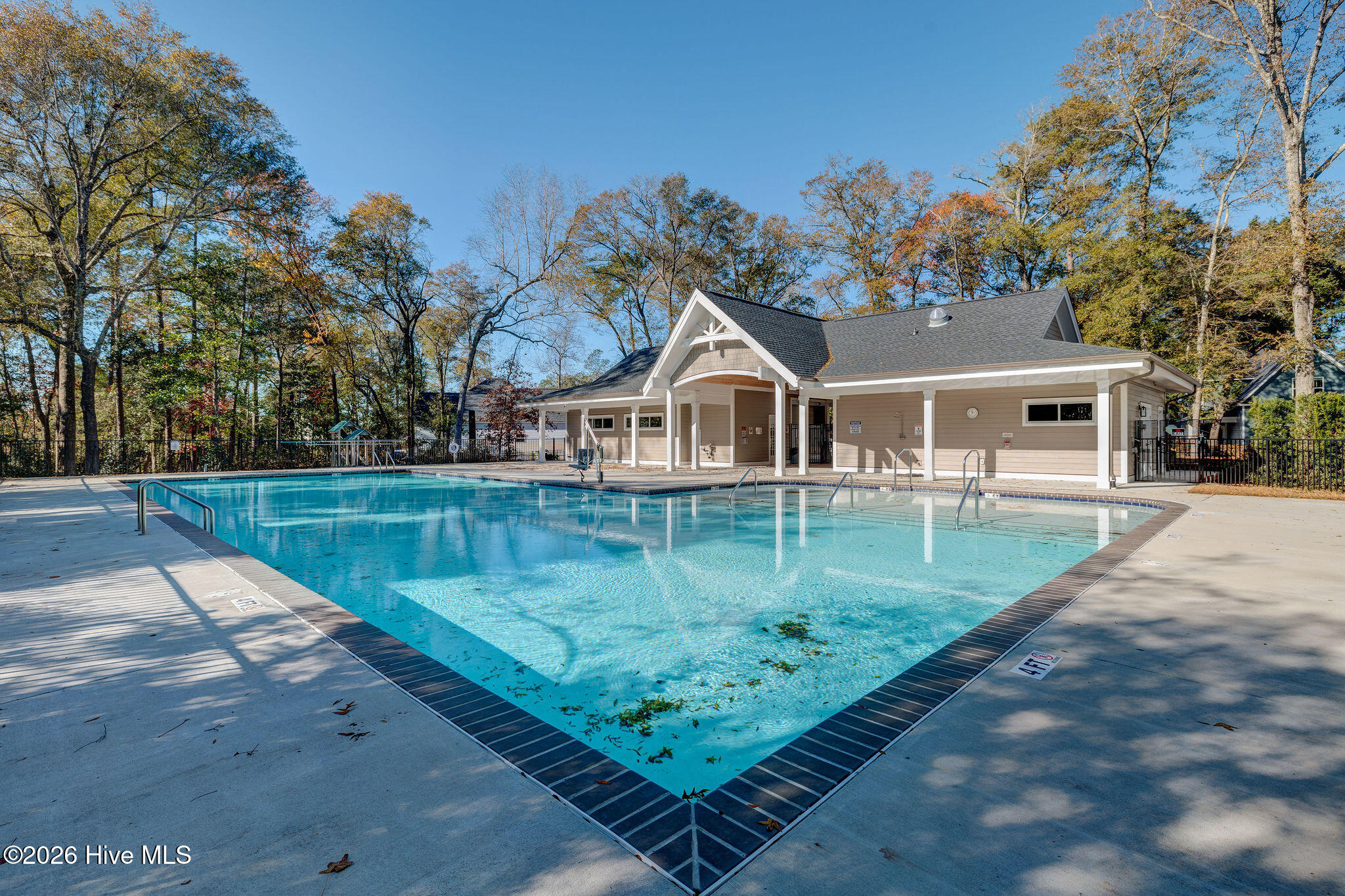 637 Jenoa Drive