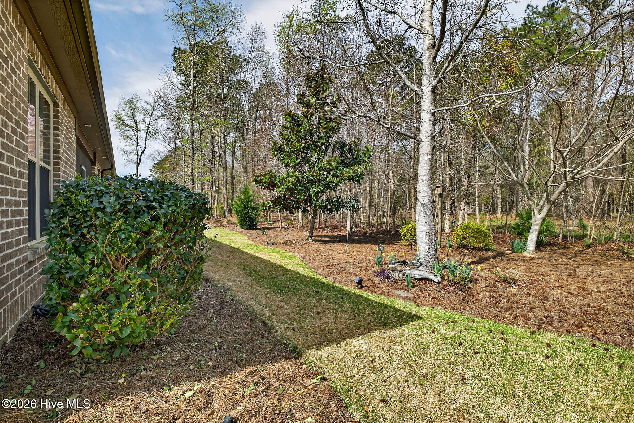 637 Jenoa Drive
