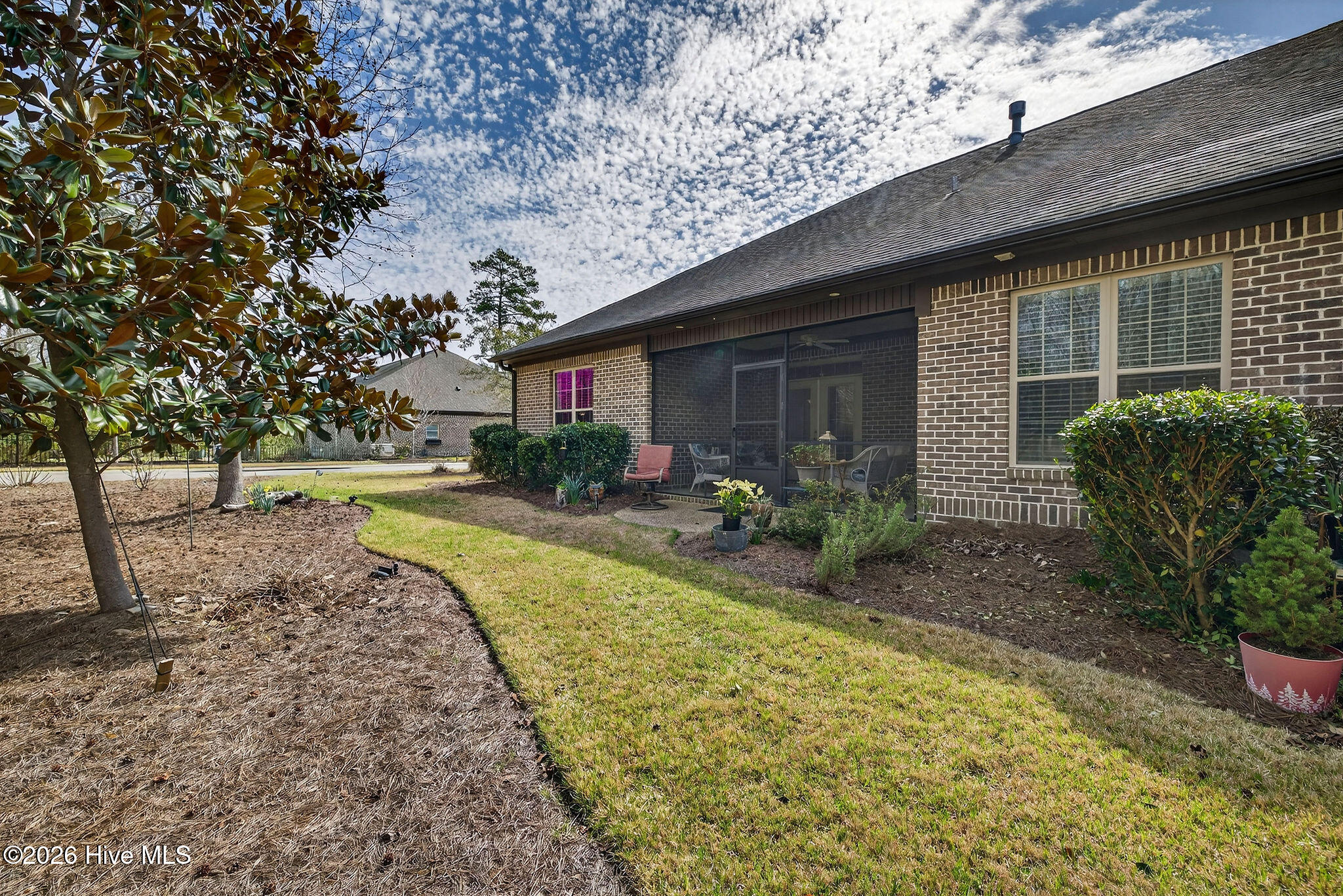 637 Jenoa Drive