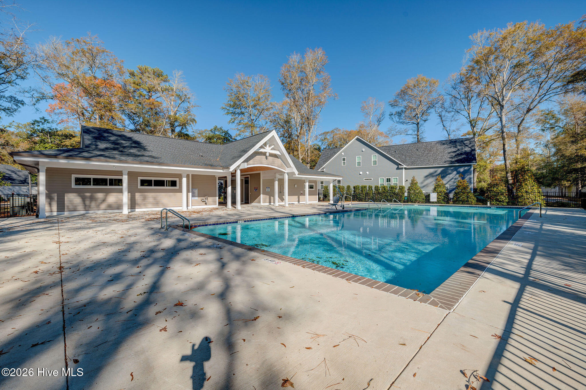637 Jenoa Drive