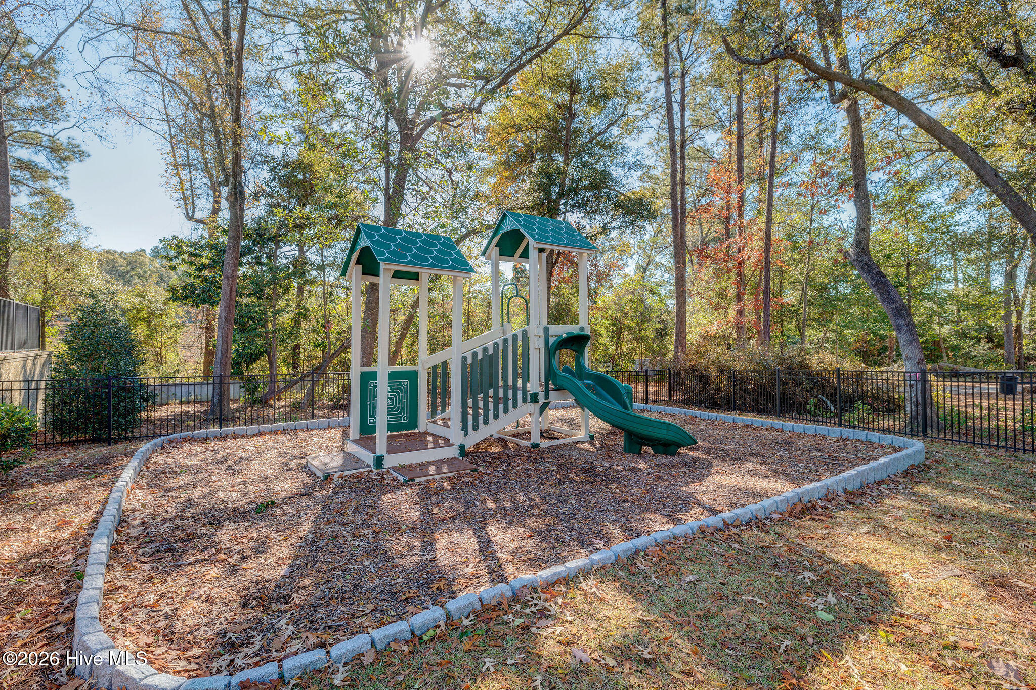 637 Jenoa Drive