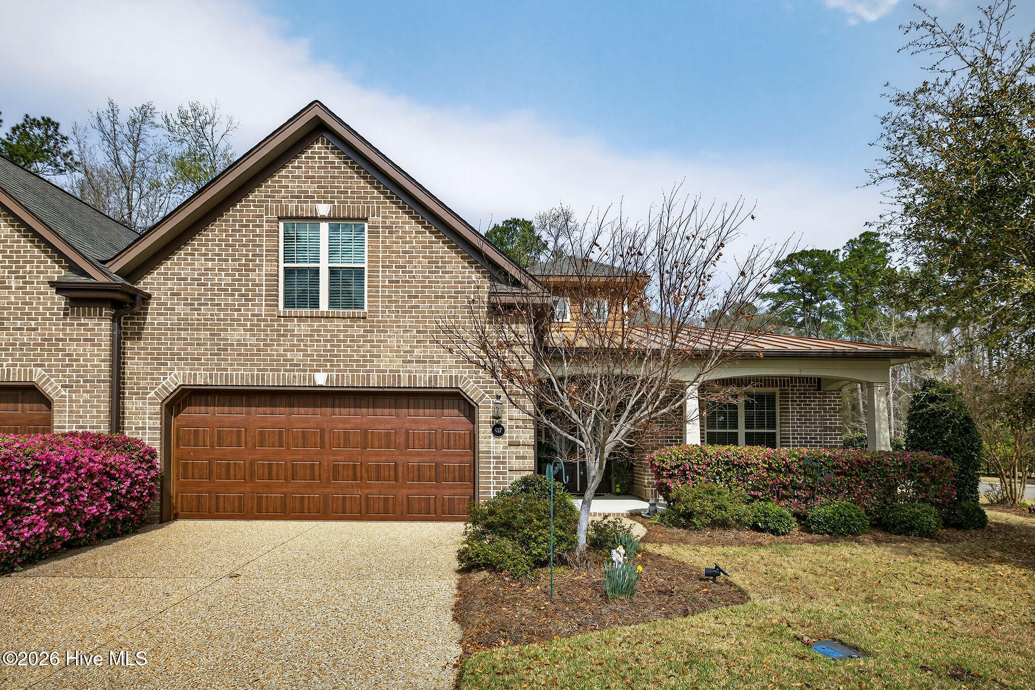 637 Jenoa Drive