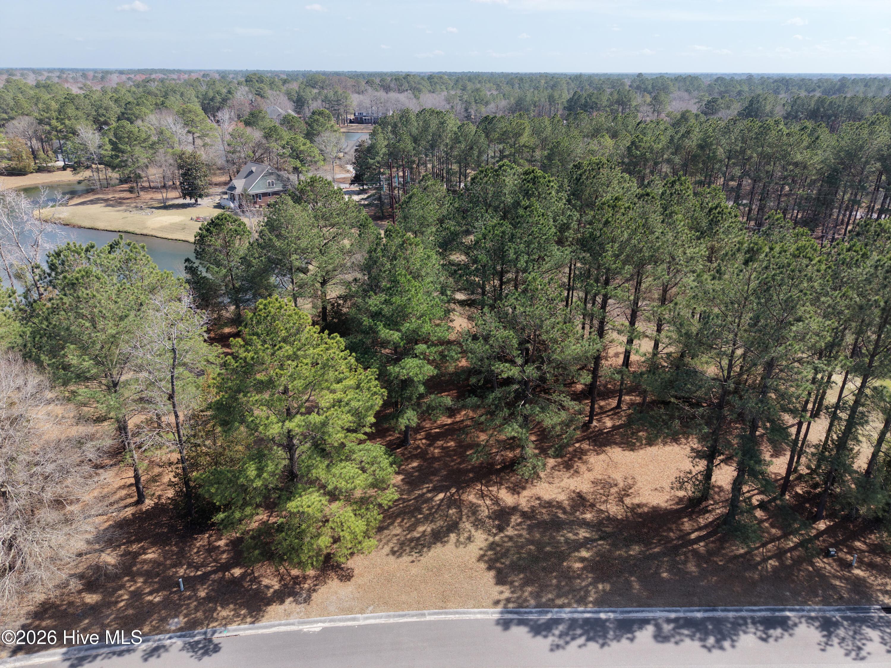 117 Cedar Point Drive