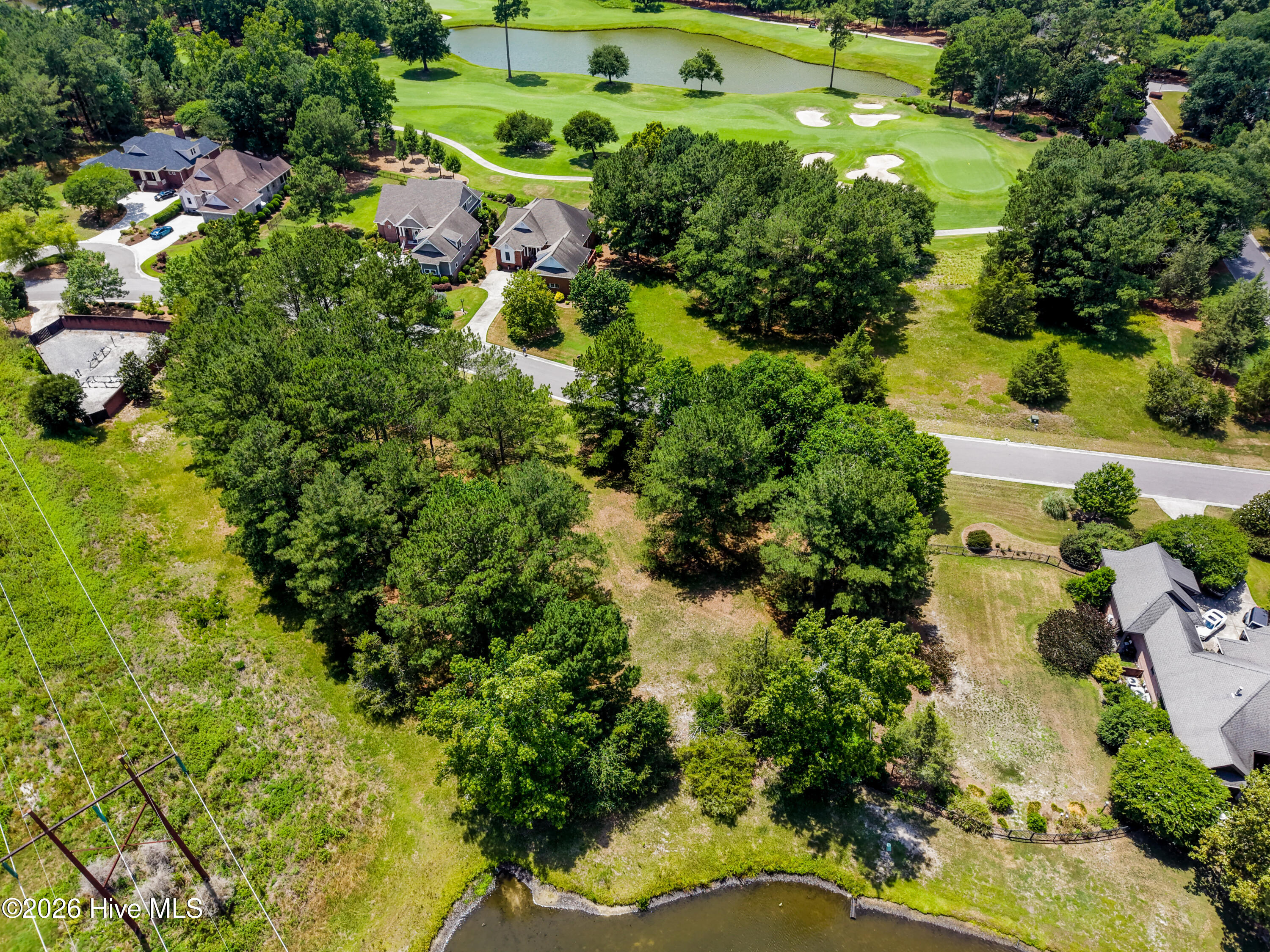 117 Cedar Point Drive