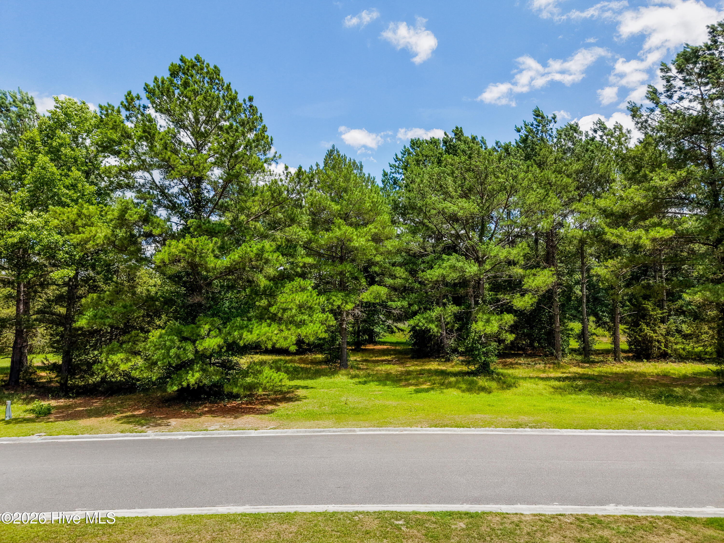 117 Cedar Point Drive