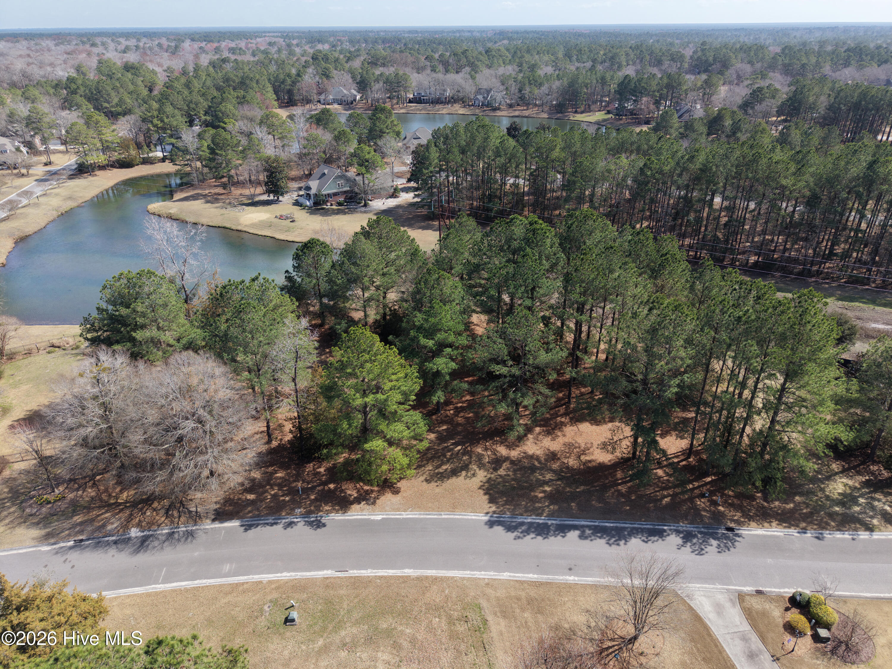 117 Cedar Point Drive
