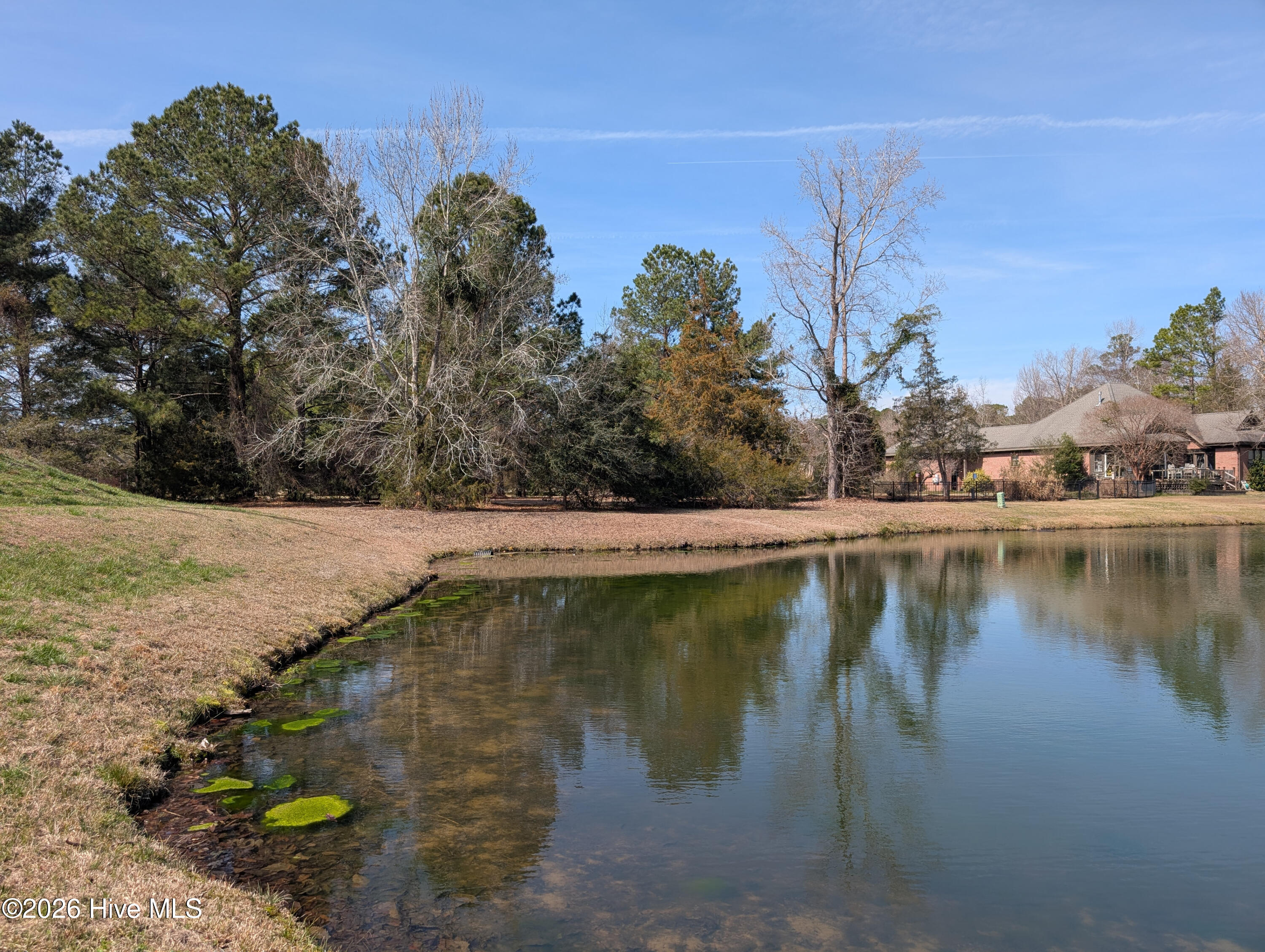 117 Cedar Point Drive