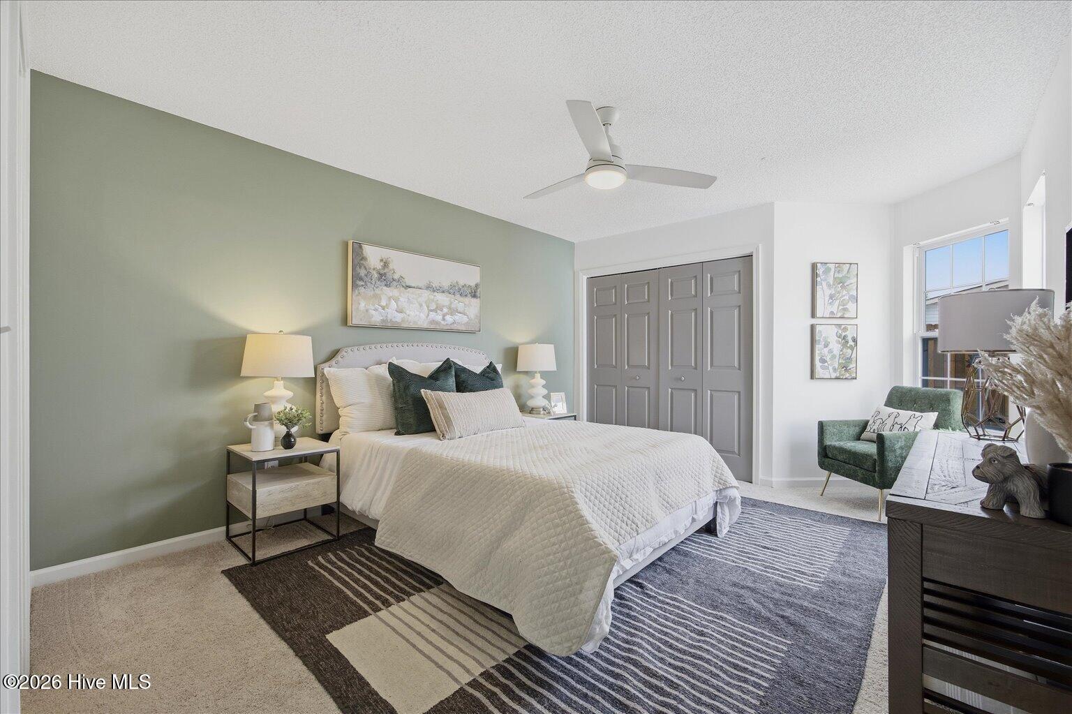 3919 Merestone Drive