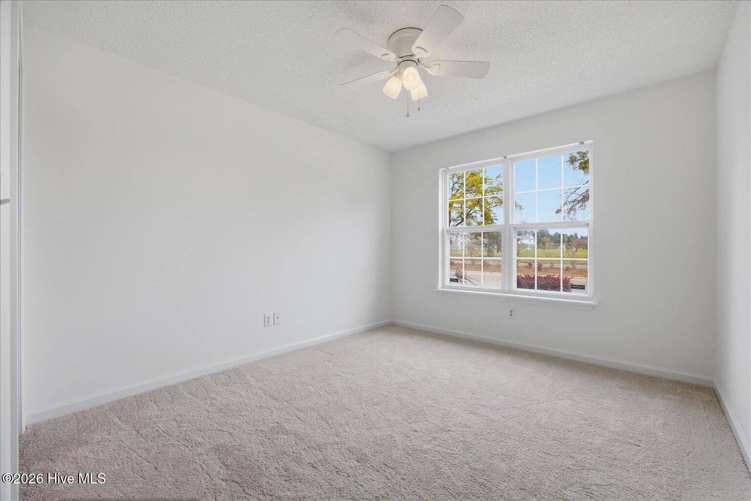 3919 Merestone Drive