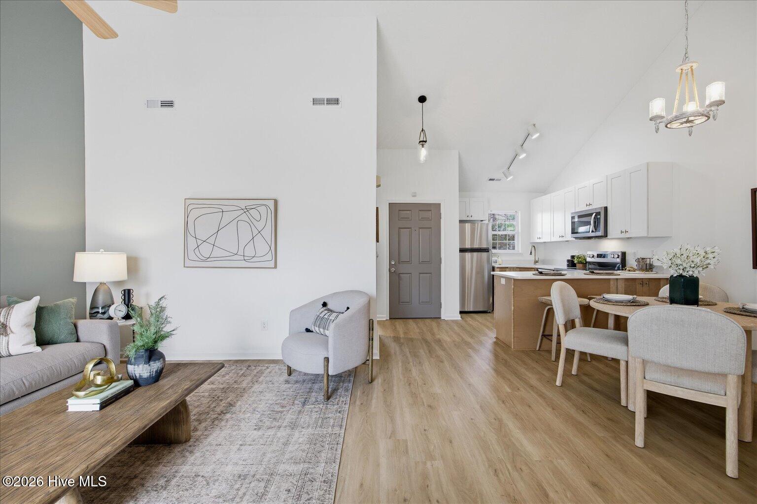 3919 Merestone Drive