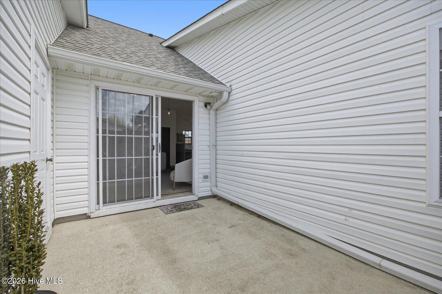 3919 Merestone Drive